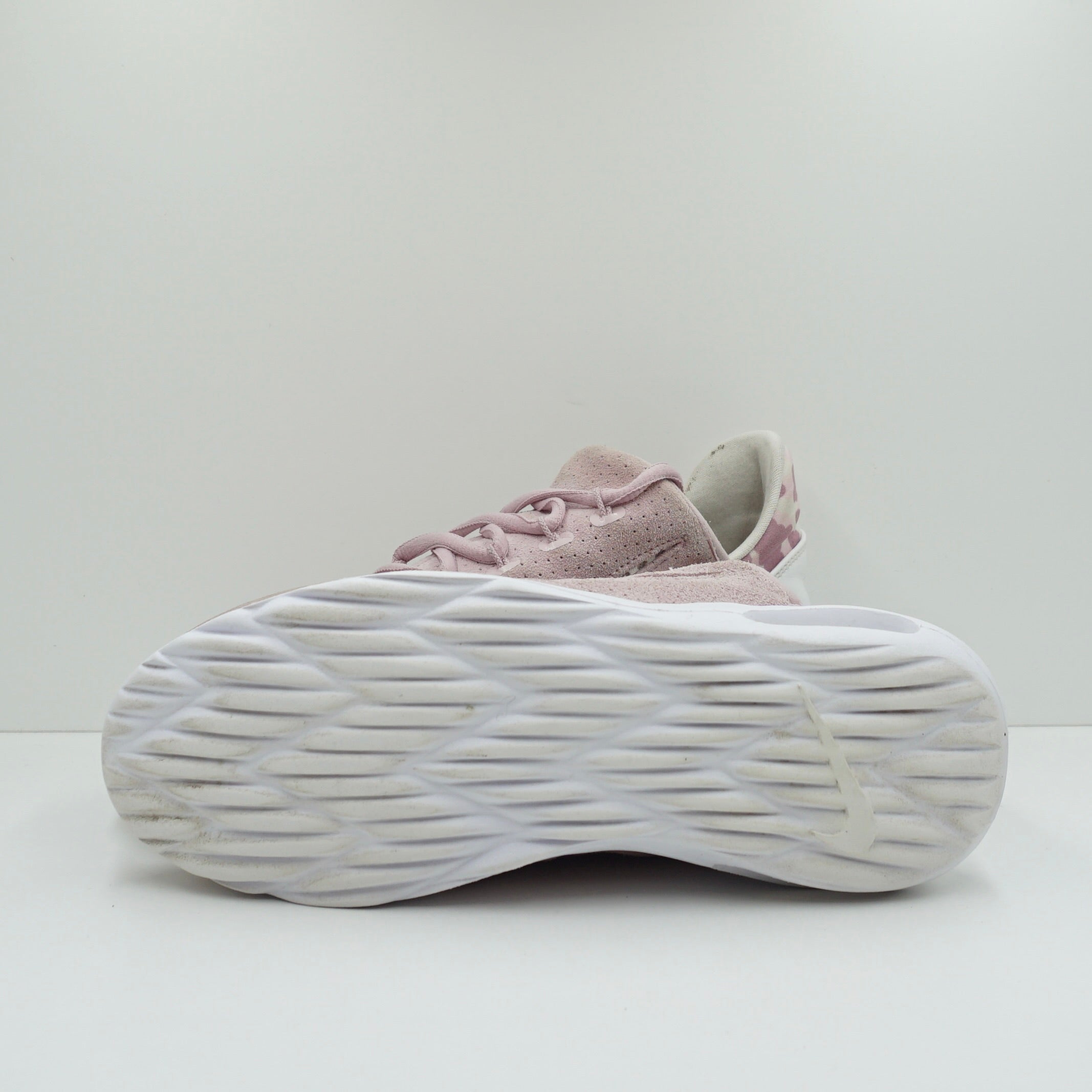 Nike Air Max Sasha Premium (W)