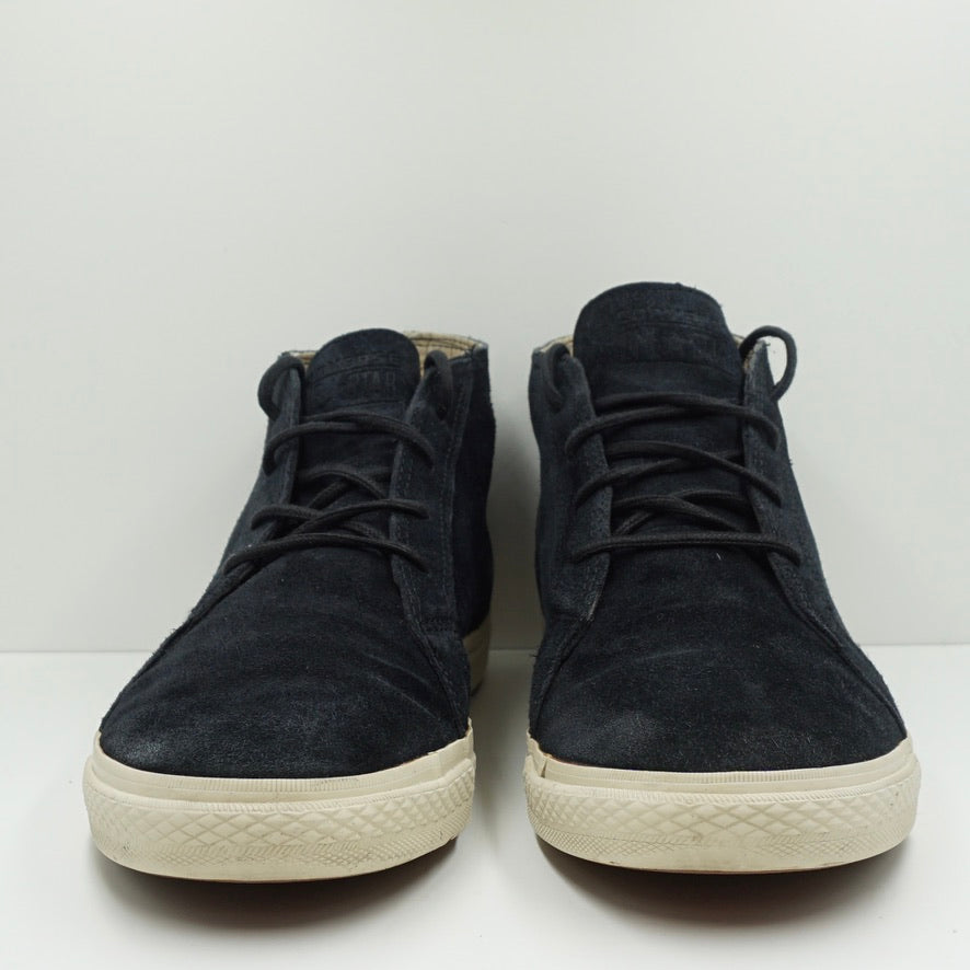 Converse One Star Unisex Seeker Mid Suede