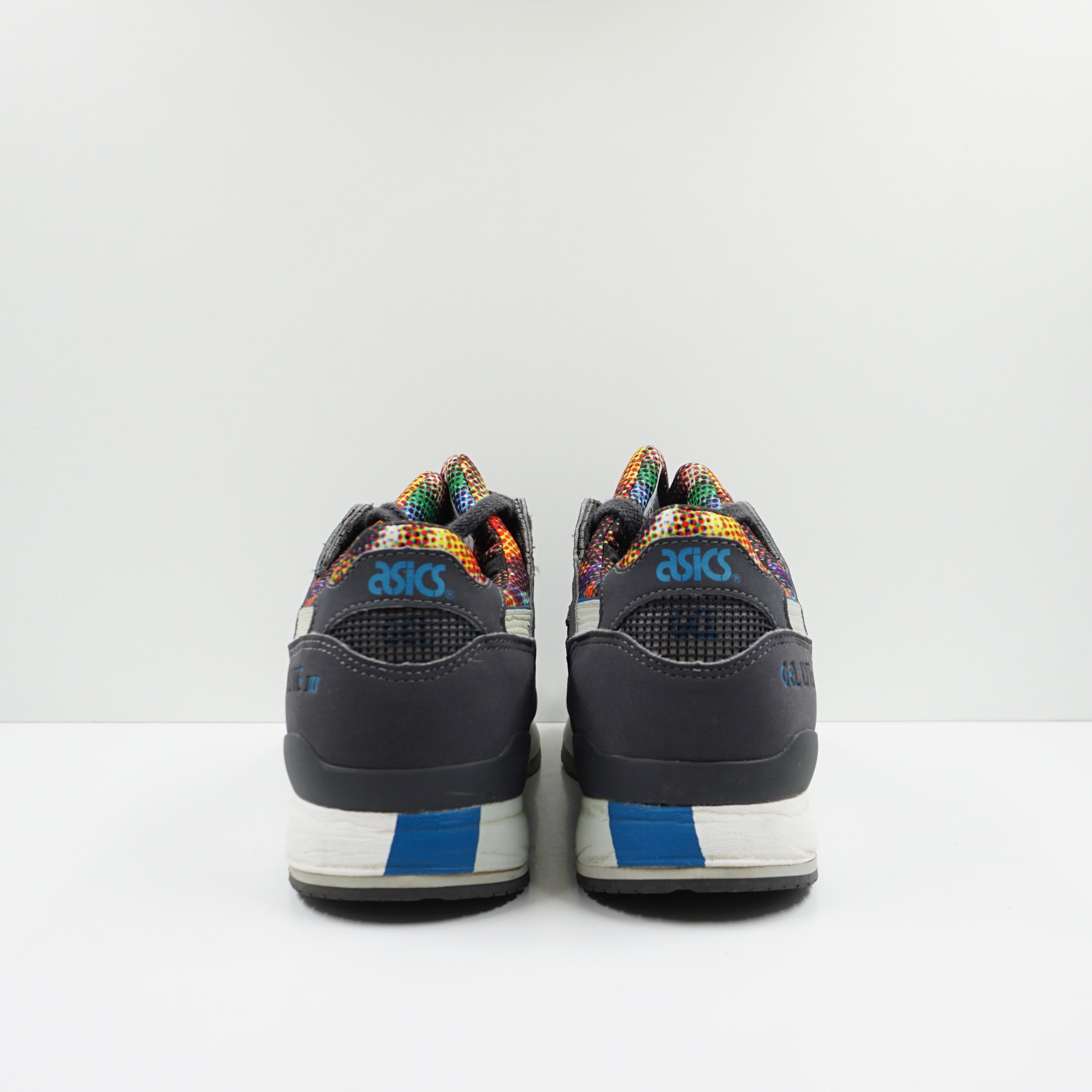ASICS Gel-Lyte III Shibuya (W)