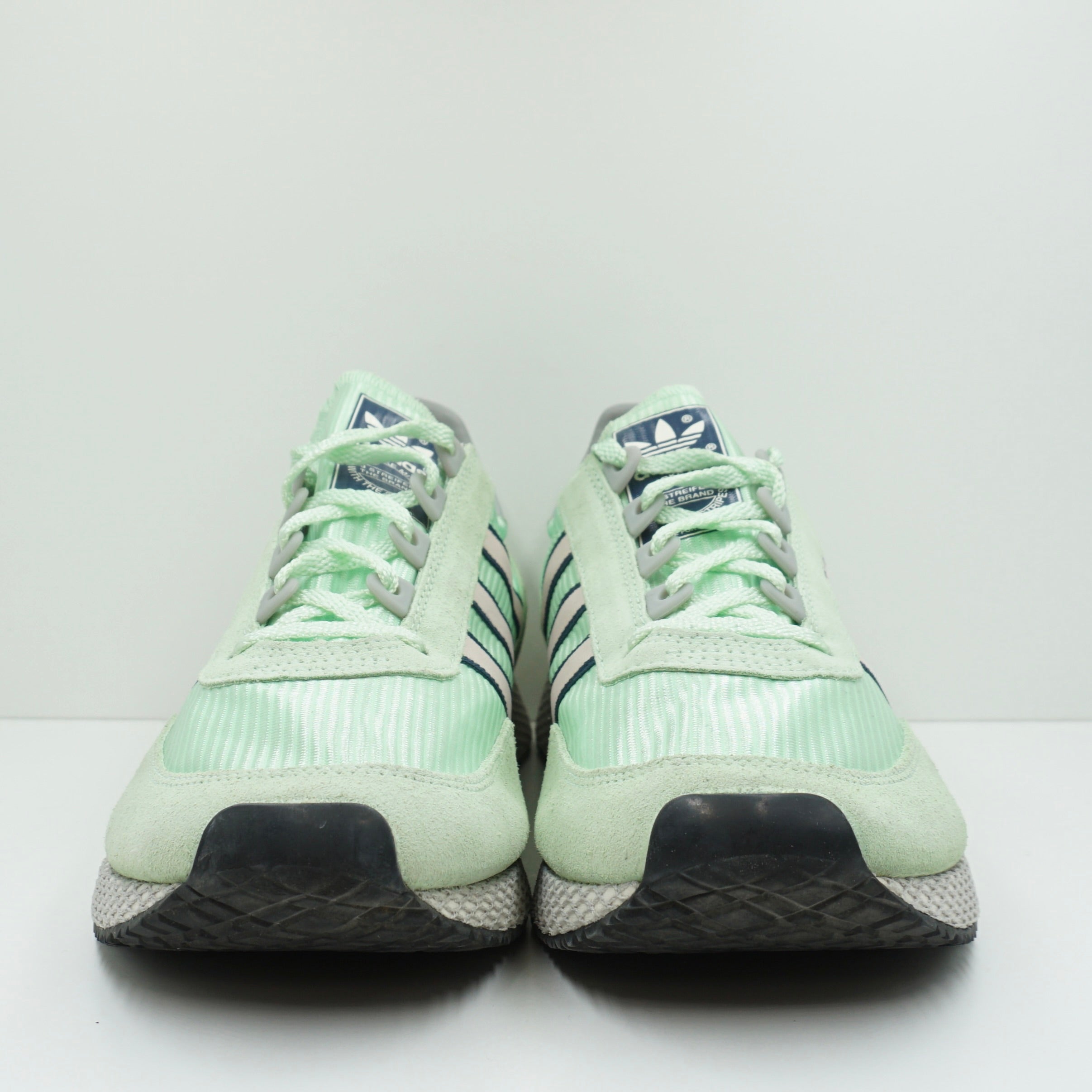 Adidas Originals Spezial Glenbuck