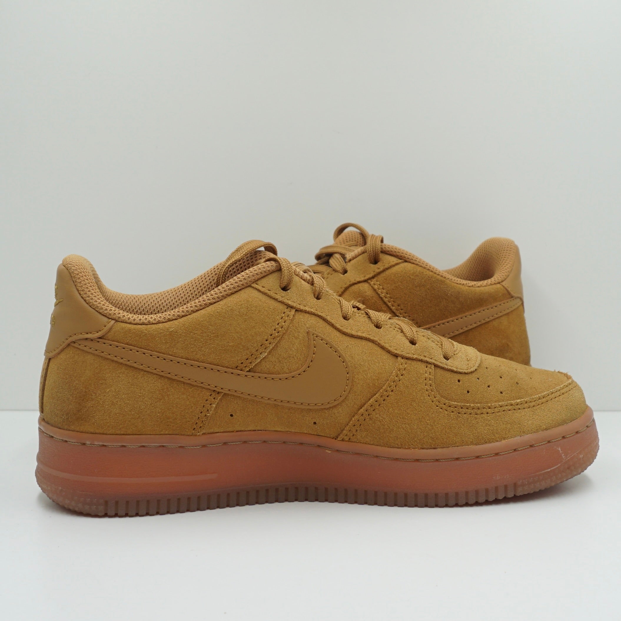 Nike Air Force 1 LV8 3 (GS)