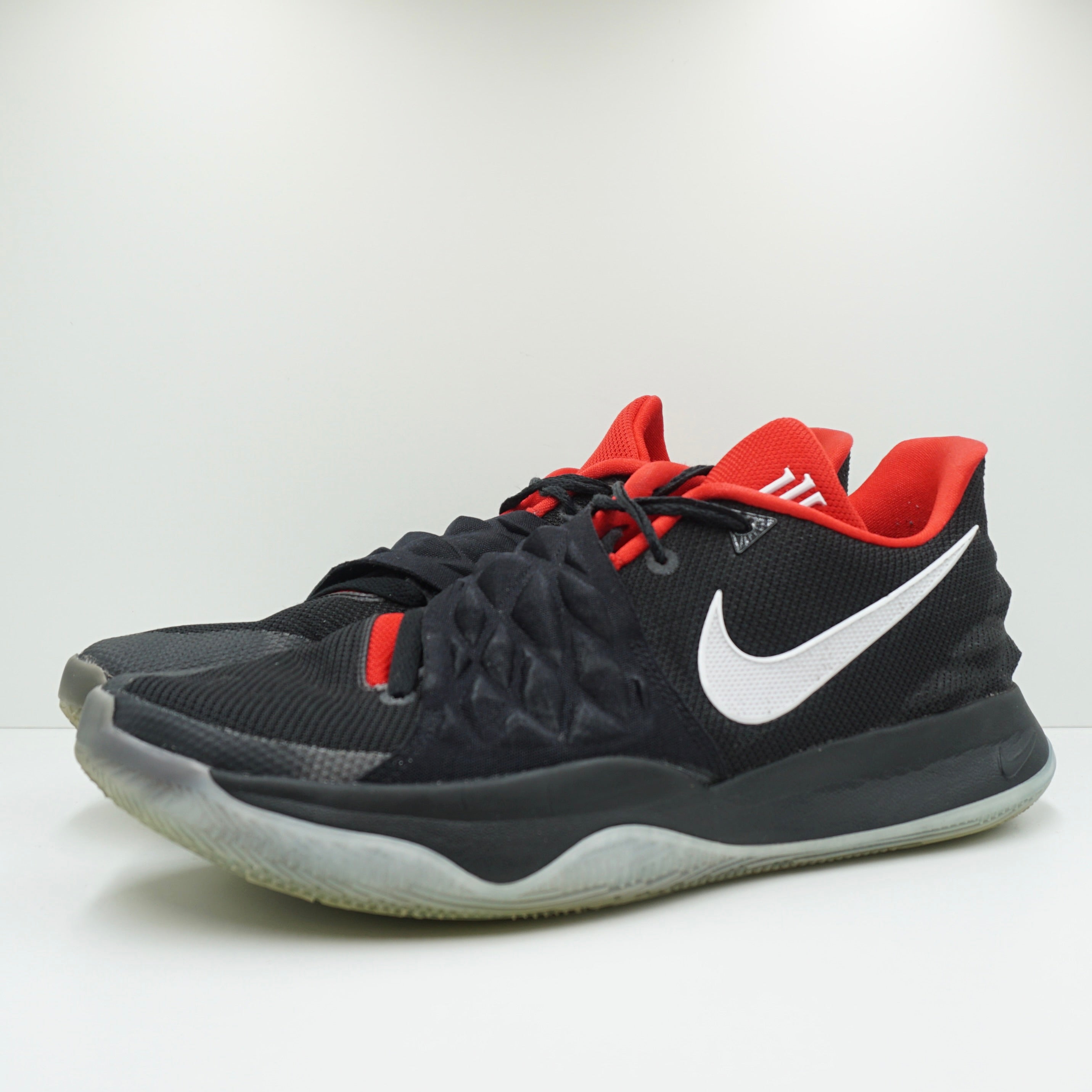 Kyrie 1 Low ID