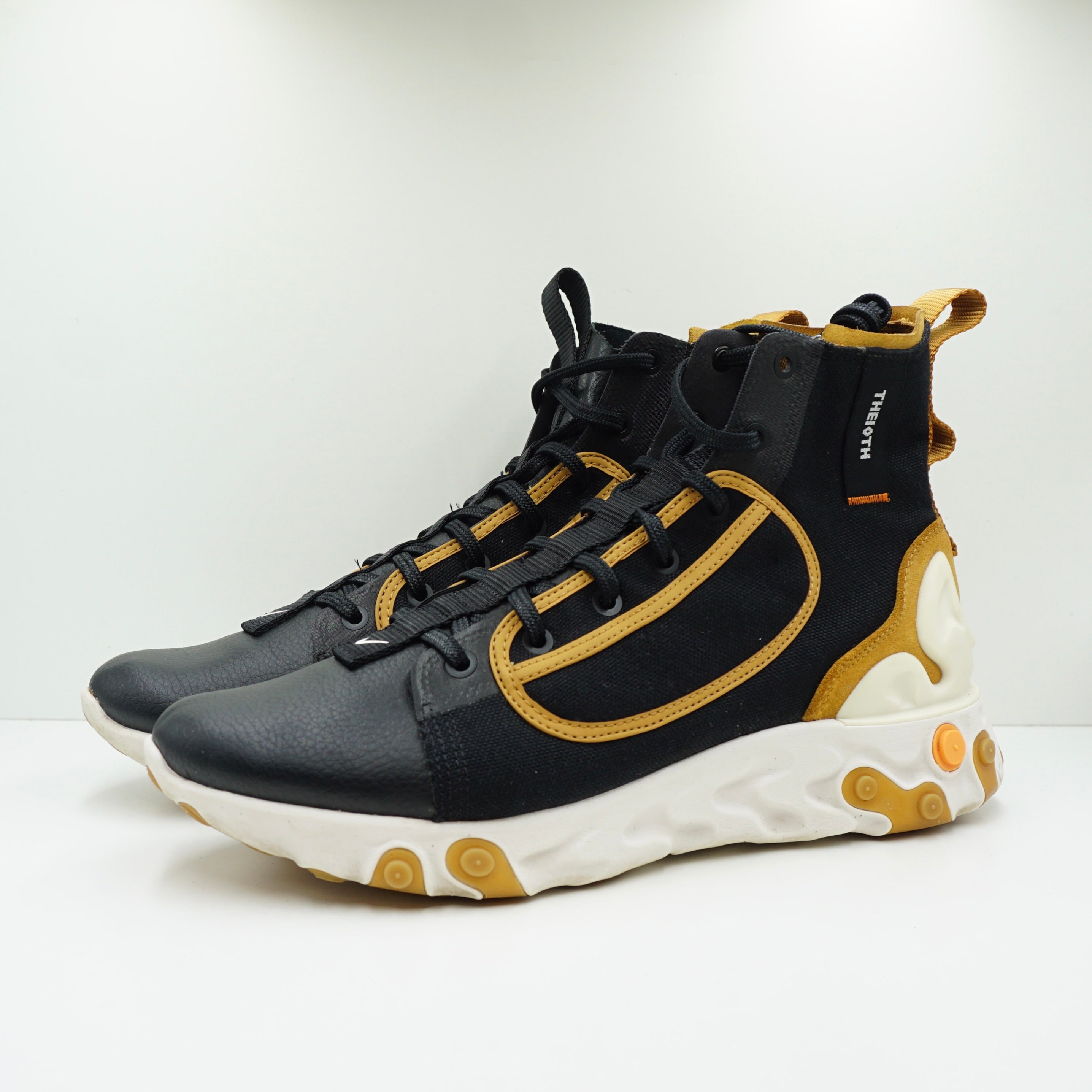 Nike React Langa THE10TH