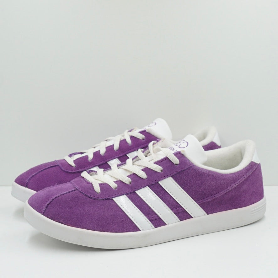 Adidas VLneo Court (W)