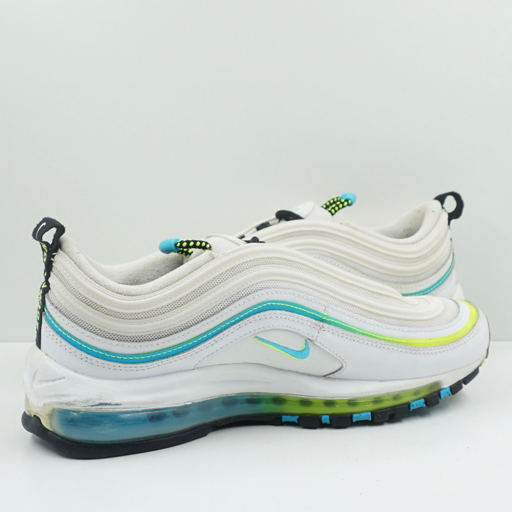 Nike Air Max 97 Worldwide