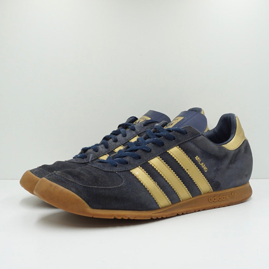 Adidas Milano (2002)