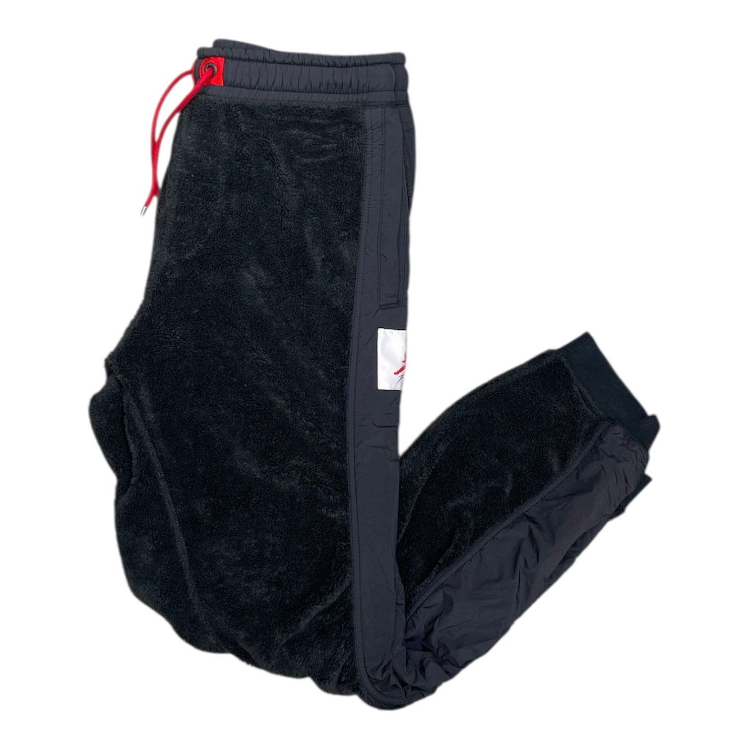 Jordan Flight Sherpa Pants