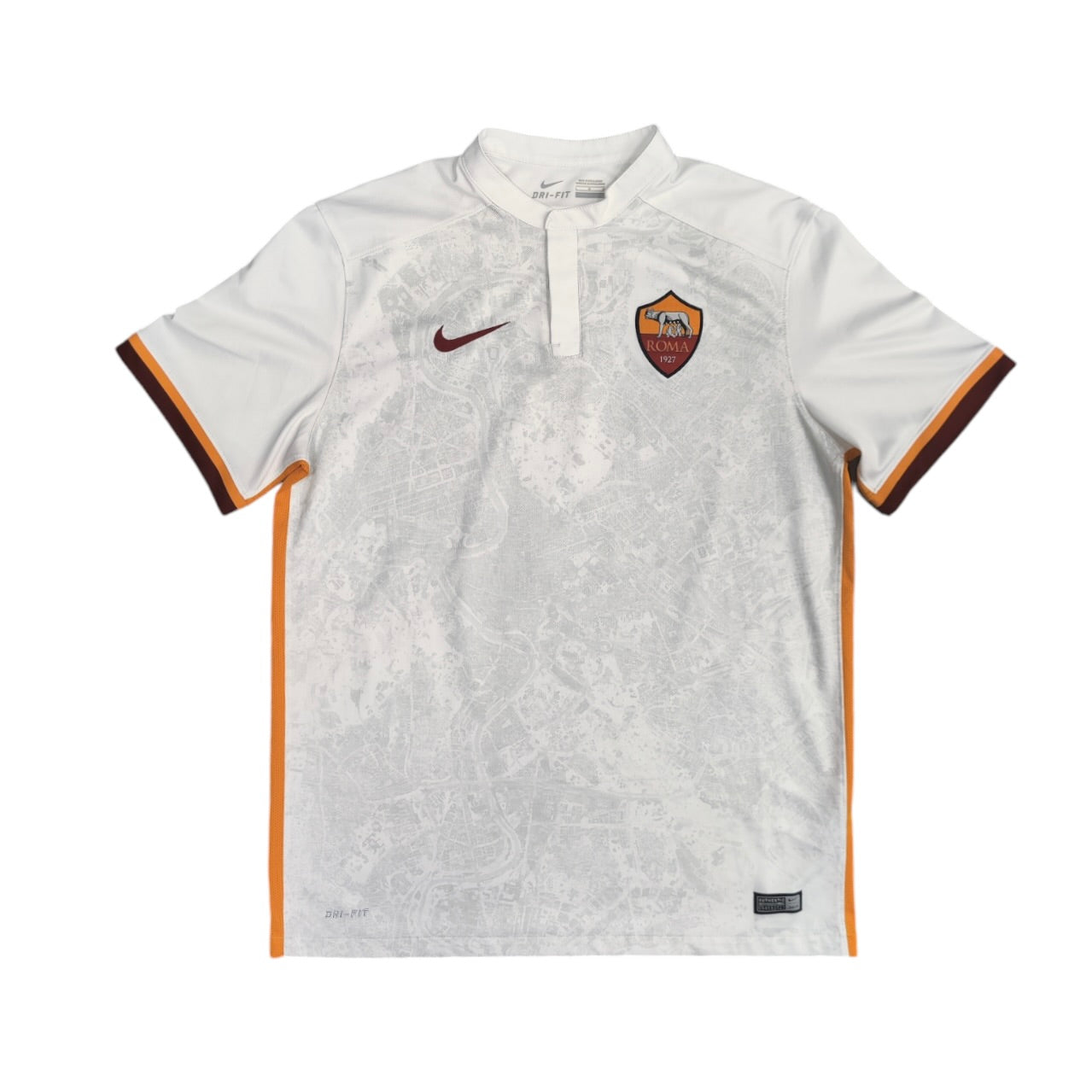 Nike New Orleans Pelicans Williamson Swingman Basketball Jersey