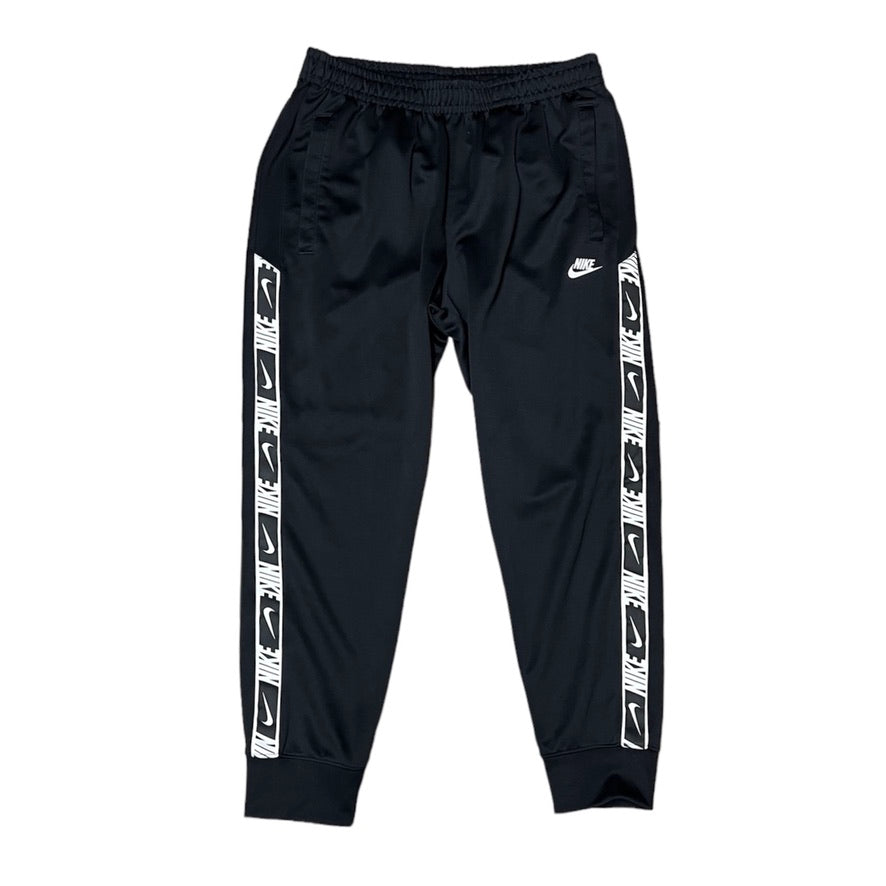Nike NSW Repeat Logo Sweatpants