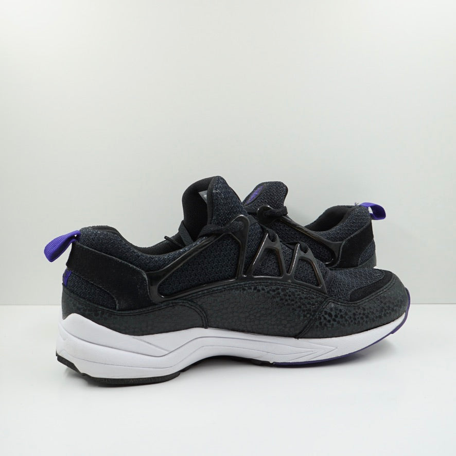 Nike Air Huarache Concord (2014)