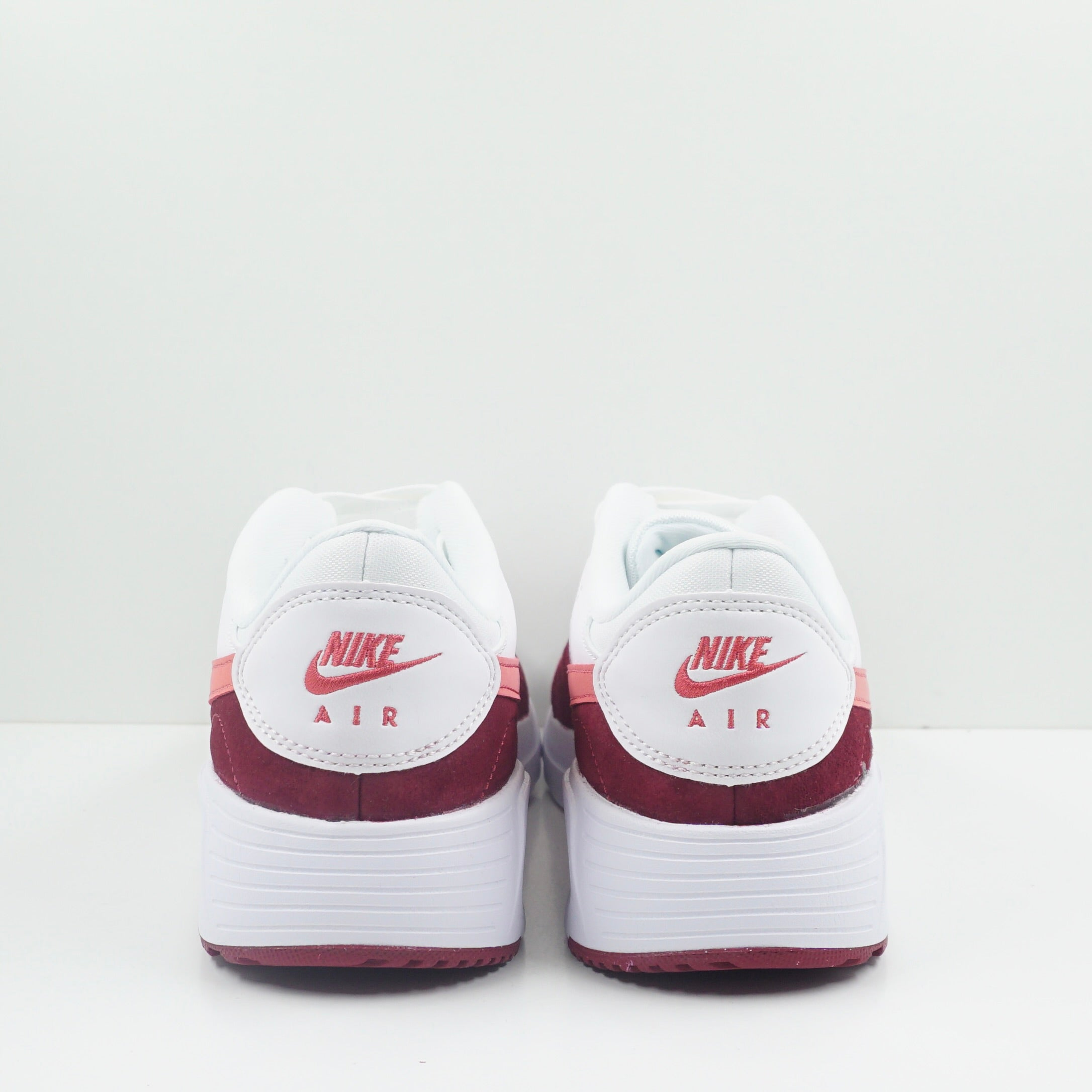 Nike Air Max SC Valentines Day