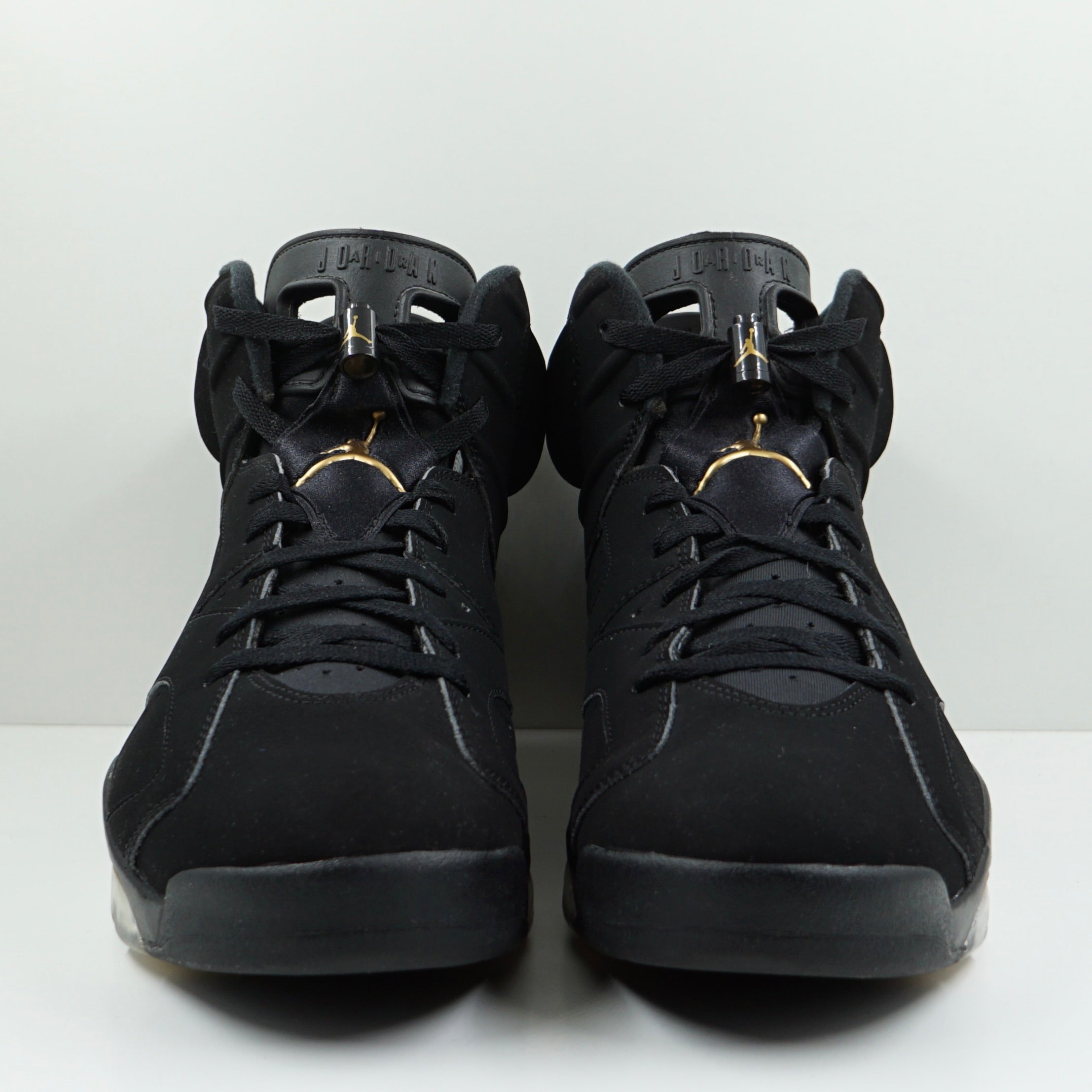 Jordan 6 Retro DMP (2020)