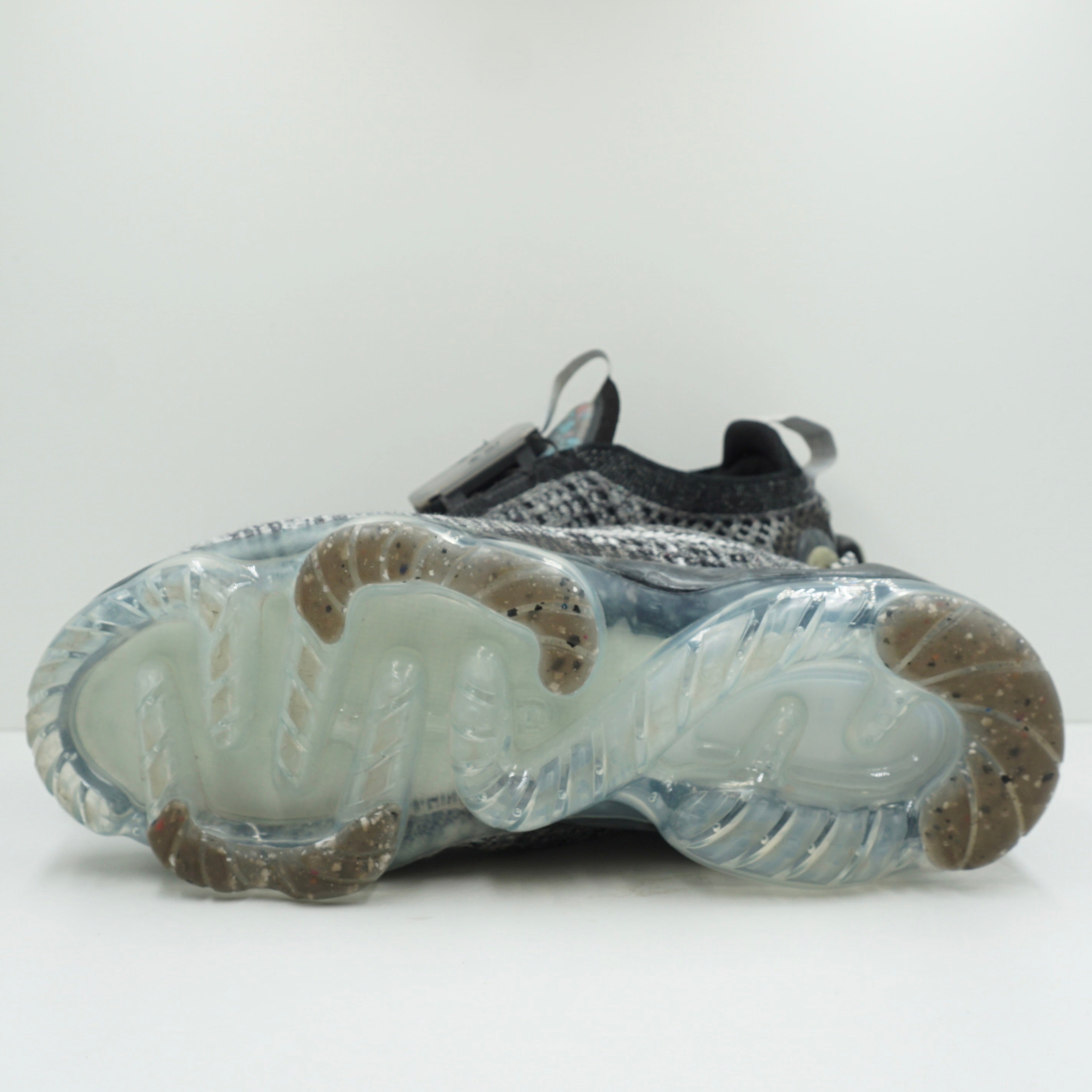 Nike Air VaporMax 2020 Flyknit Oreo