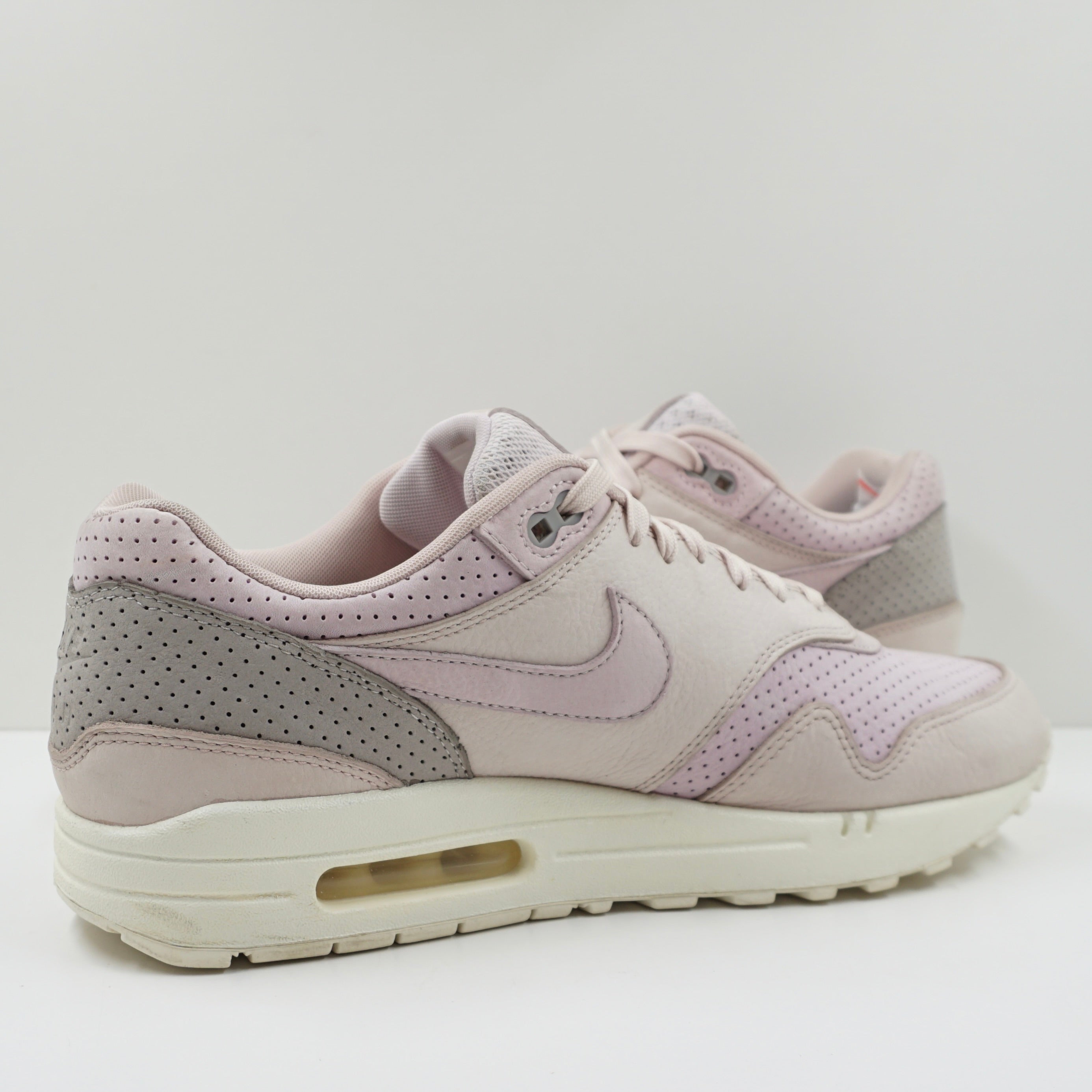 Nike Air Max 1 Pinnacle Arctic Pink