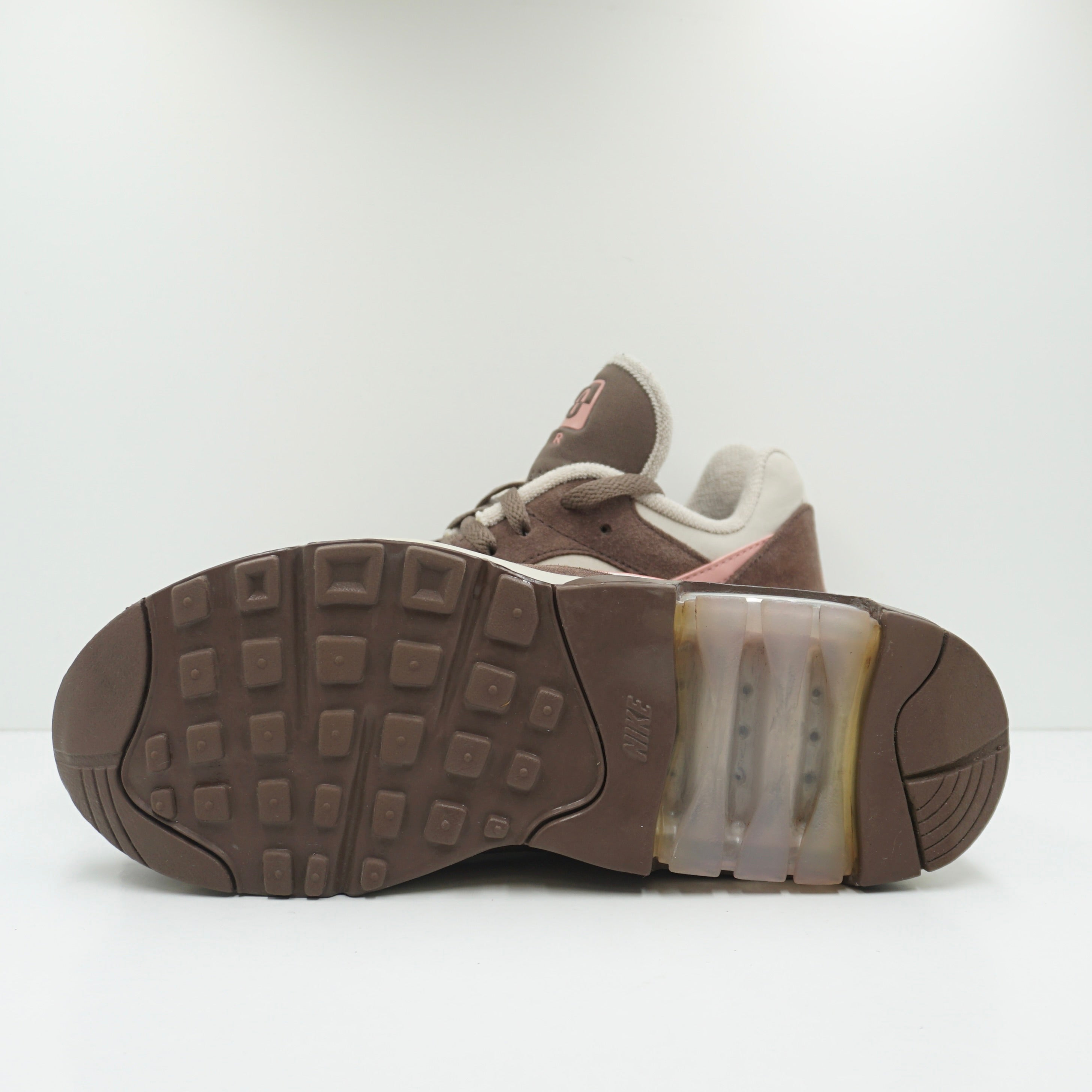 Nike Air Max 180 Bacon