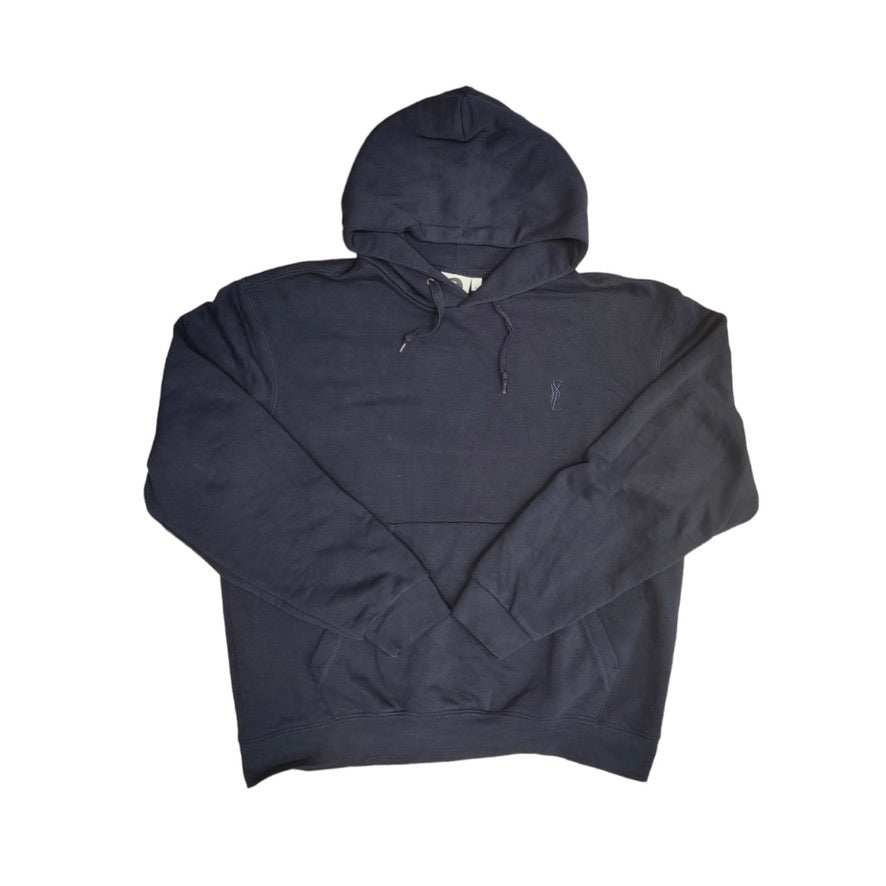 Street Lab SYL Hoodie
