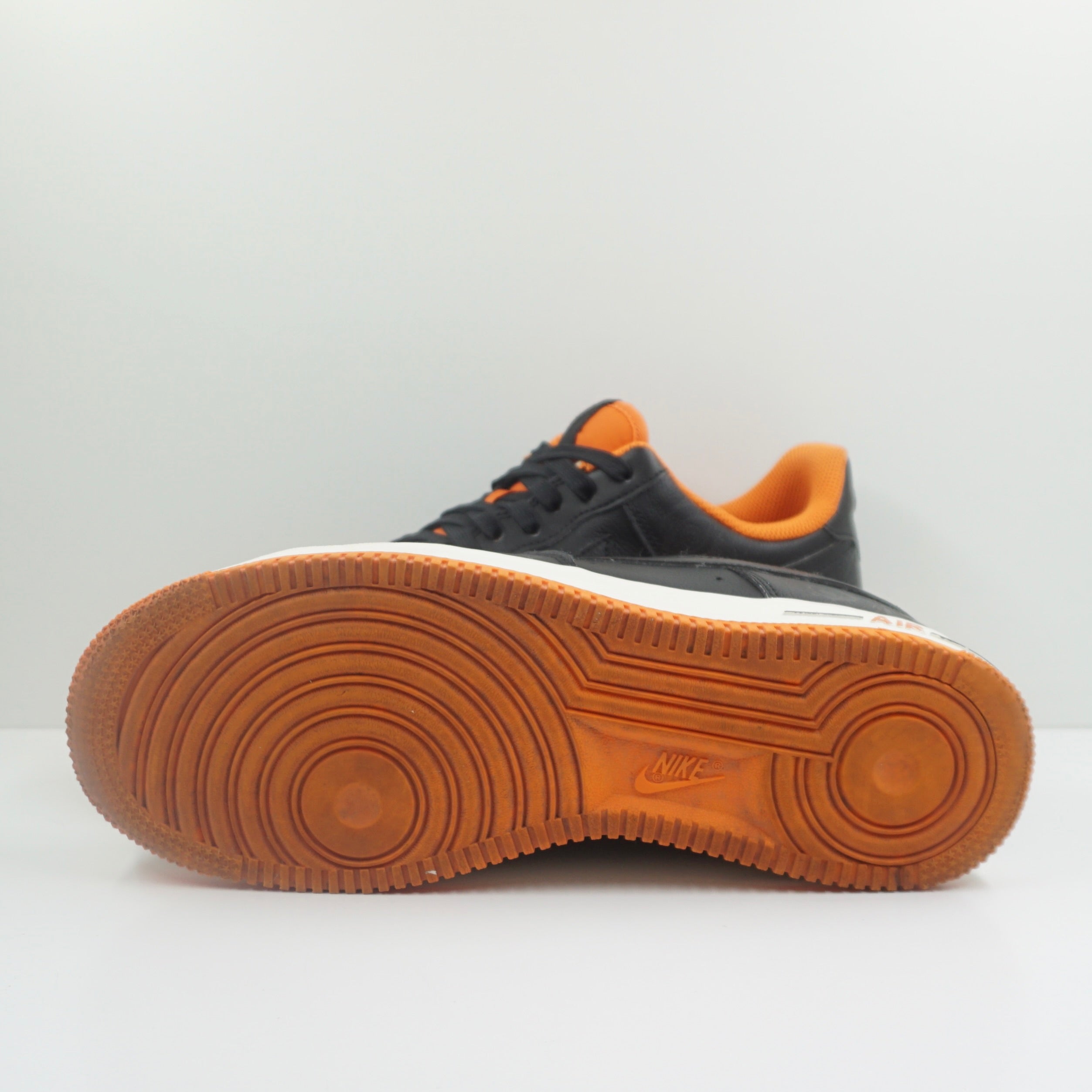 Nike Air Force 1 Low '07 PRM Halloween (2021)