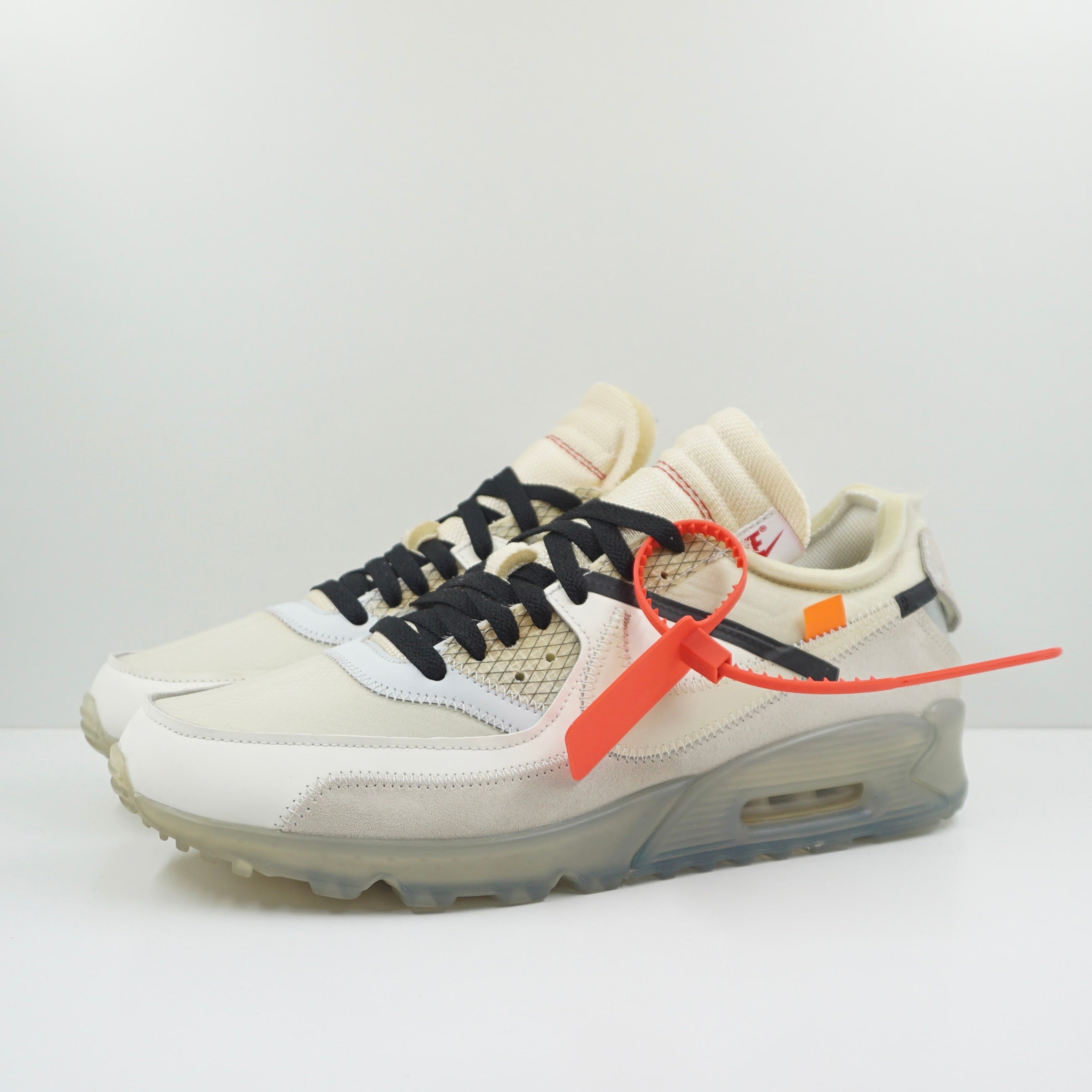 Nike Air Max 90 Off White