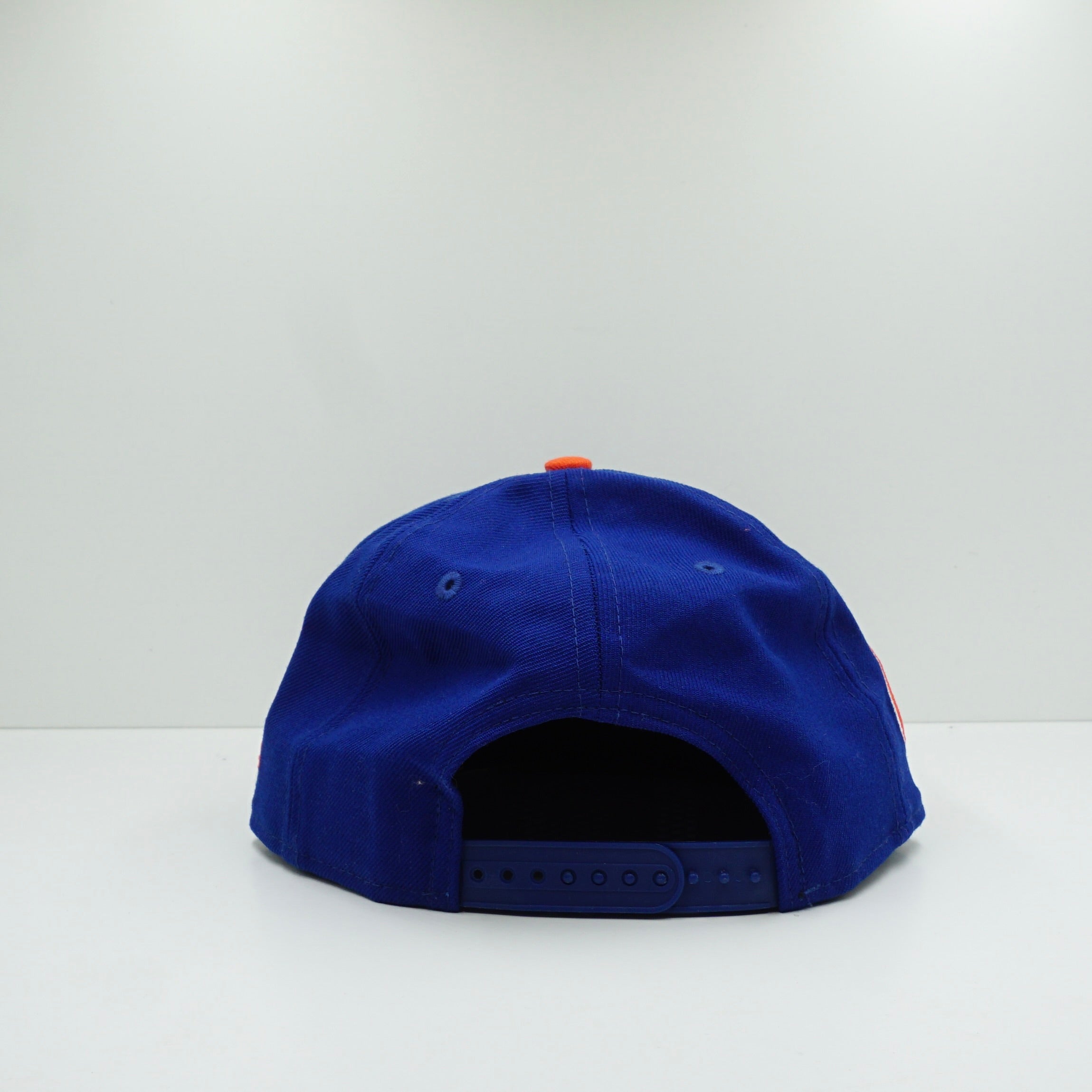New Era New York Mets Snapback Cap