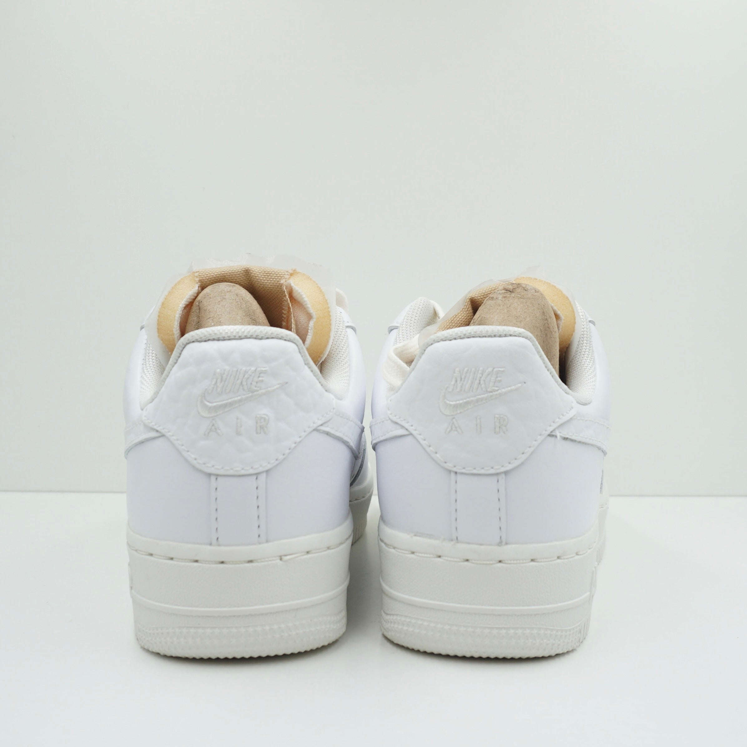 Nike Air Force 1 Low 07 LX Bling (W)