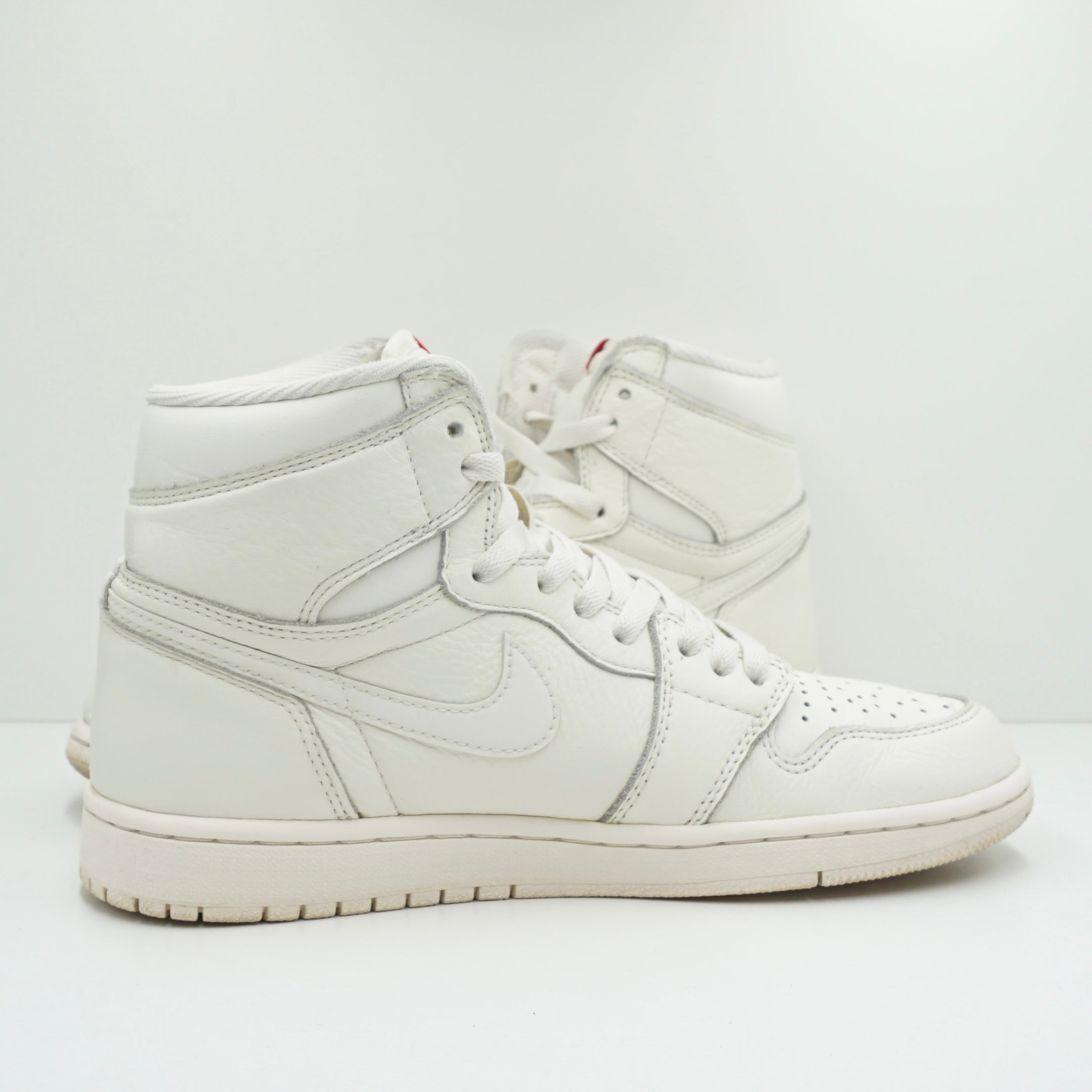 Jordan 1 Retro High OG Sail