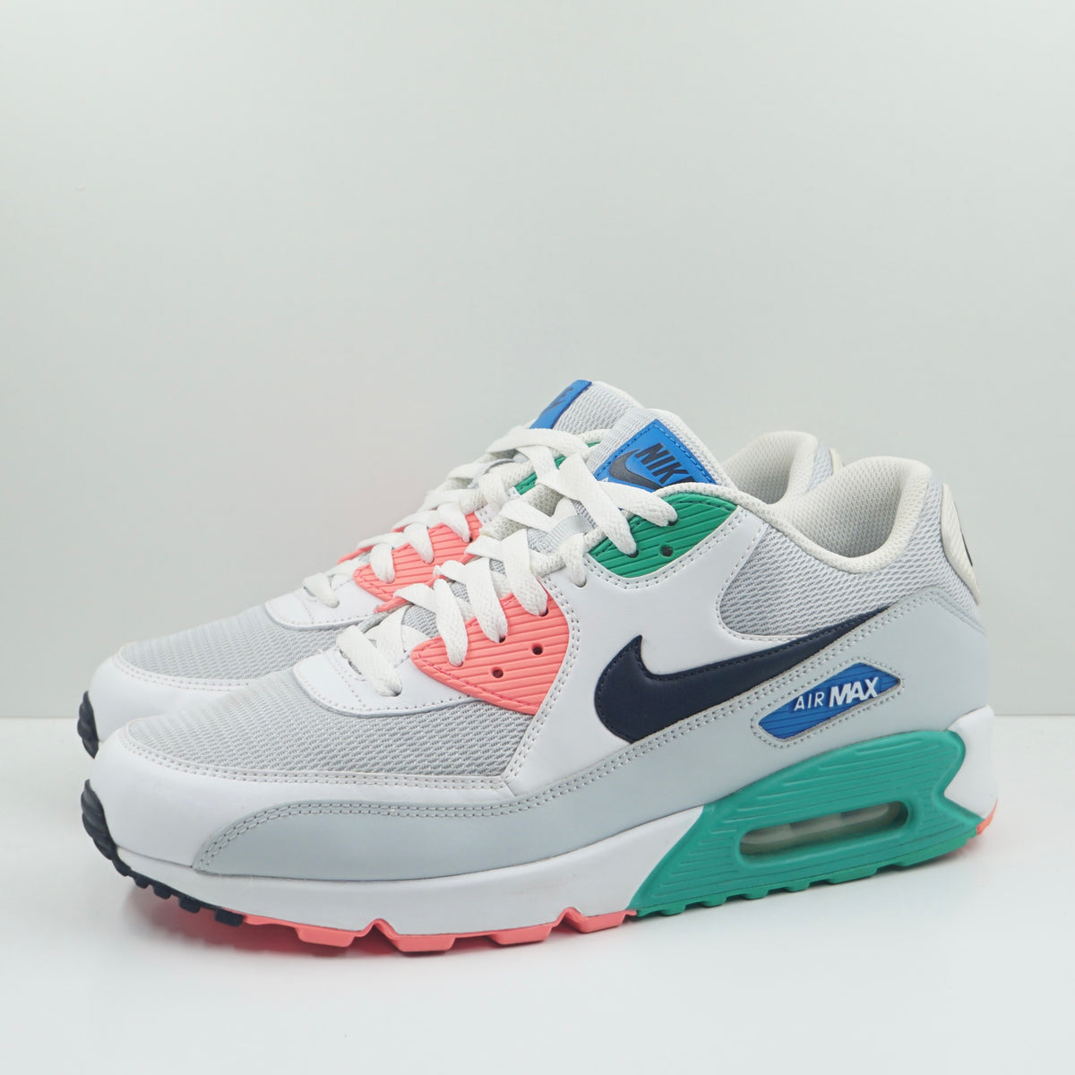 Nike Air Max 90 South Beach