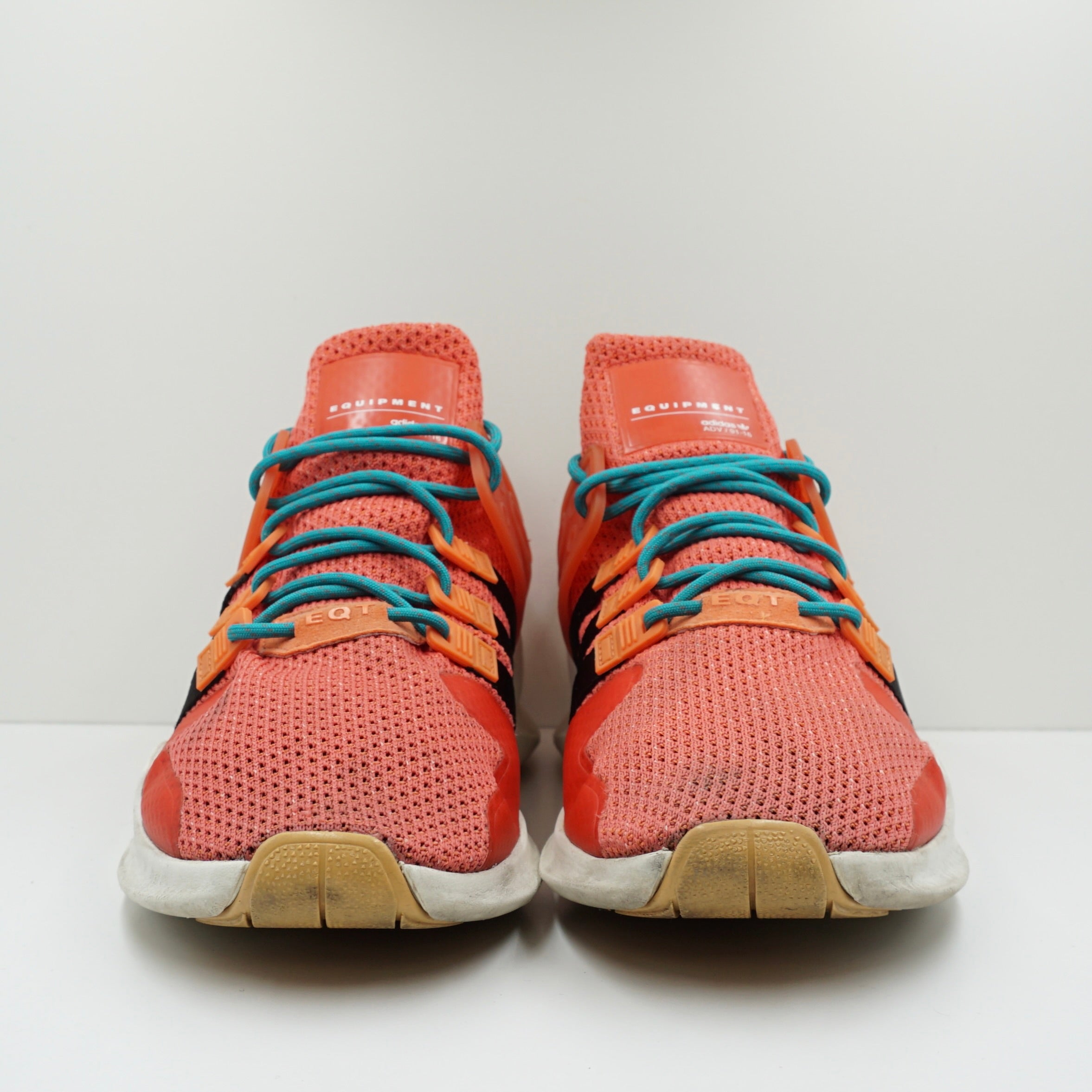 Adidas EQT Support Adv Summer Spice