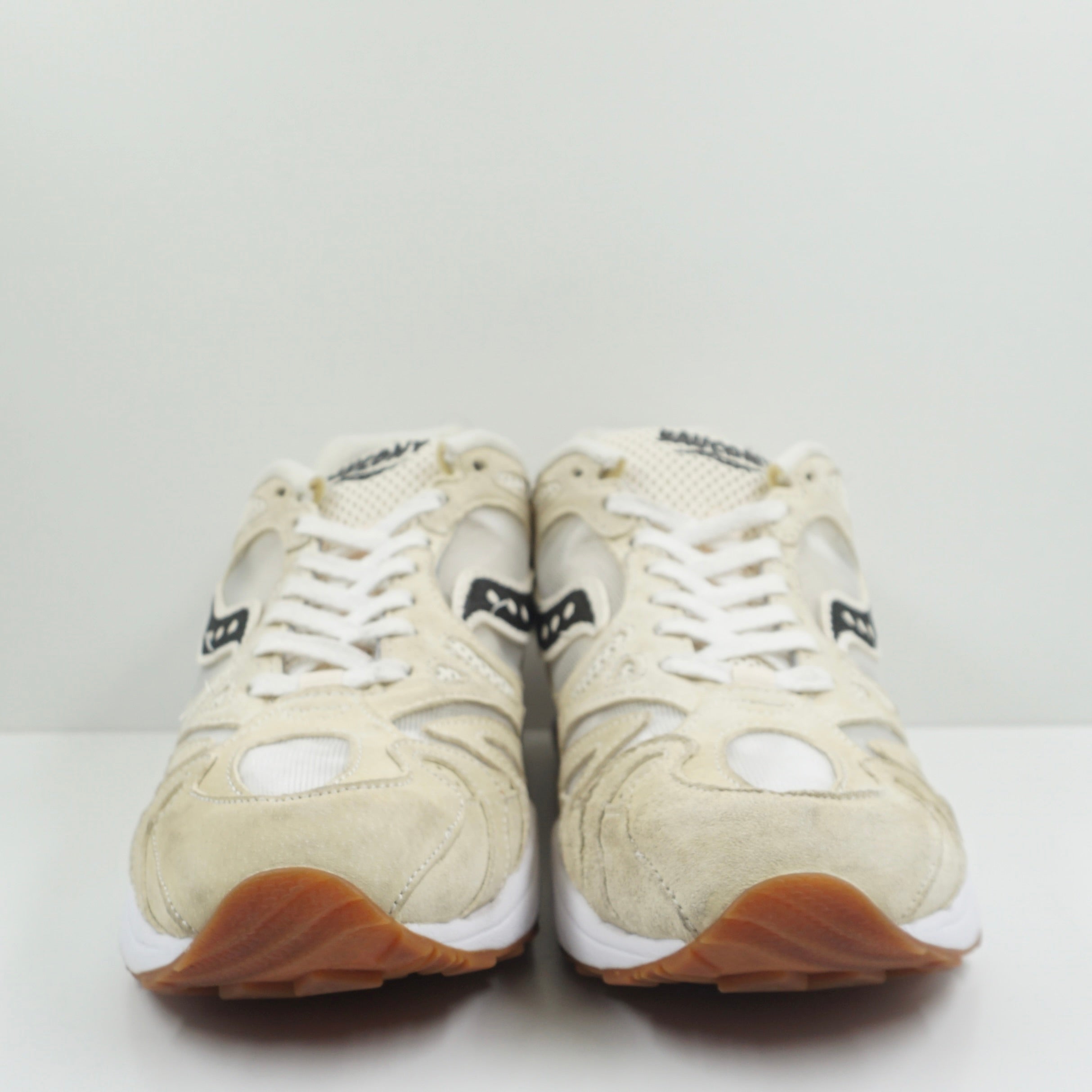 Saucony Grid Azura 2000