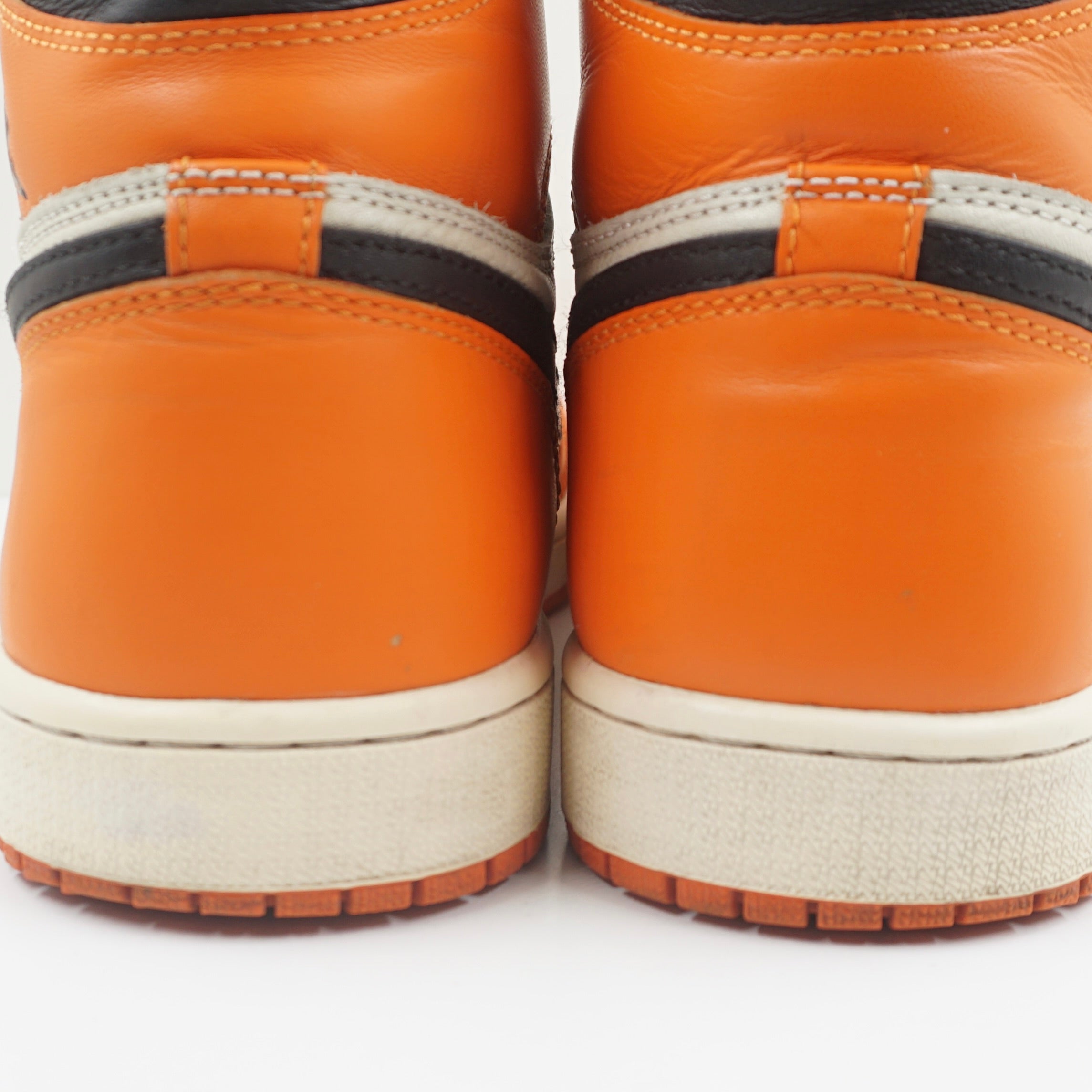 Jordan 1 Retro Reverse Shattered Backboard