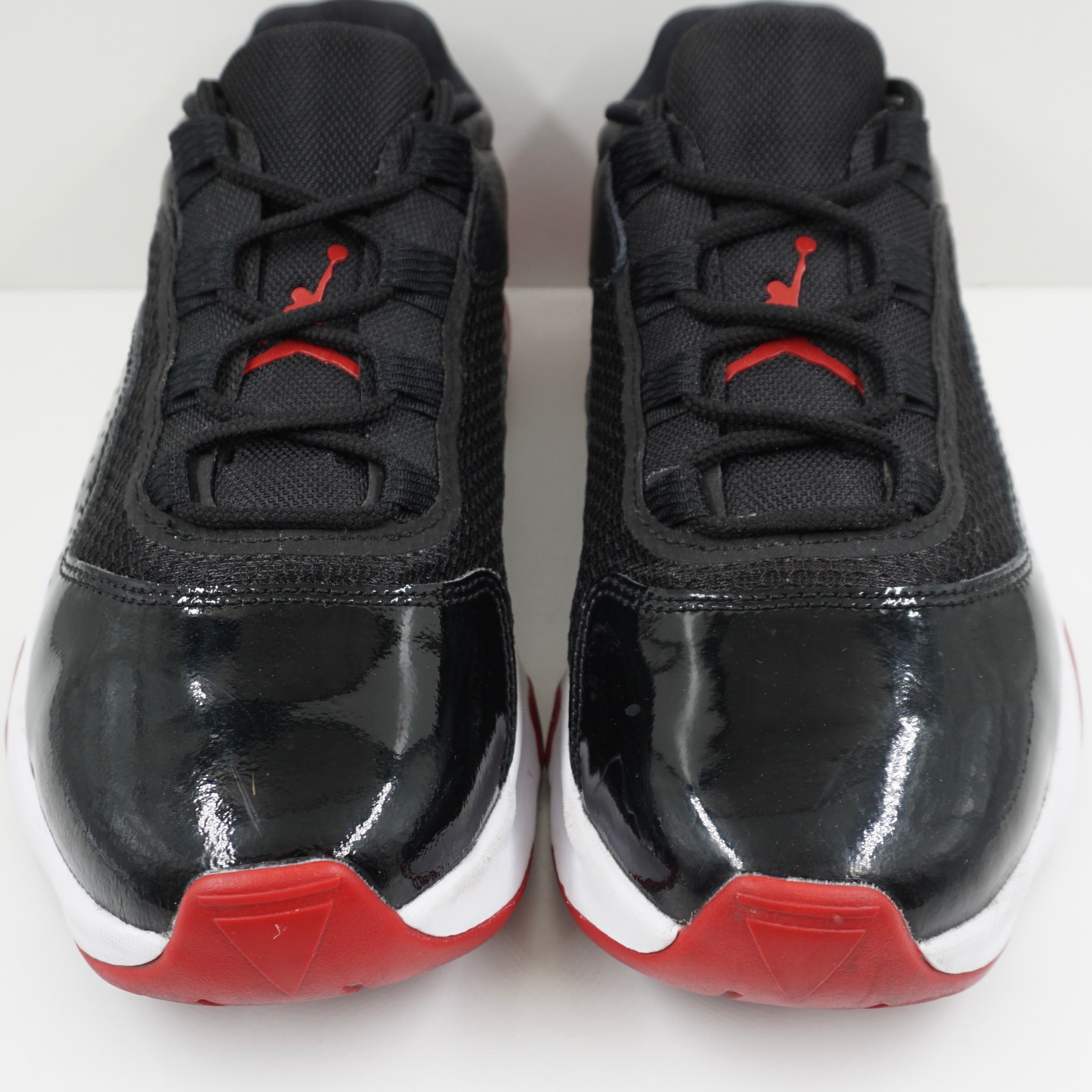 Jordan 11 CMFT Low Bred (GS)