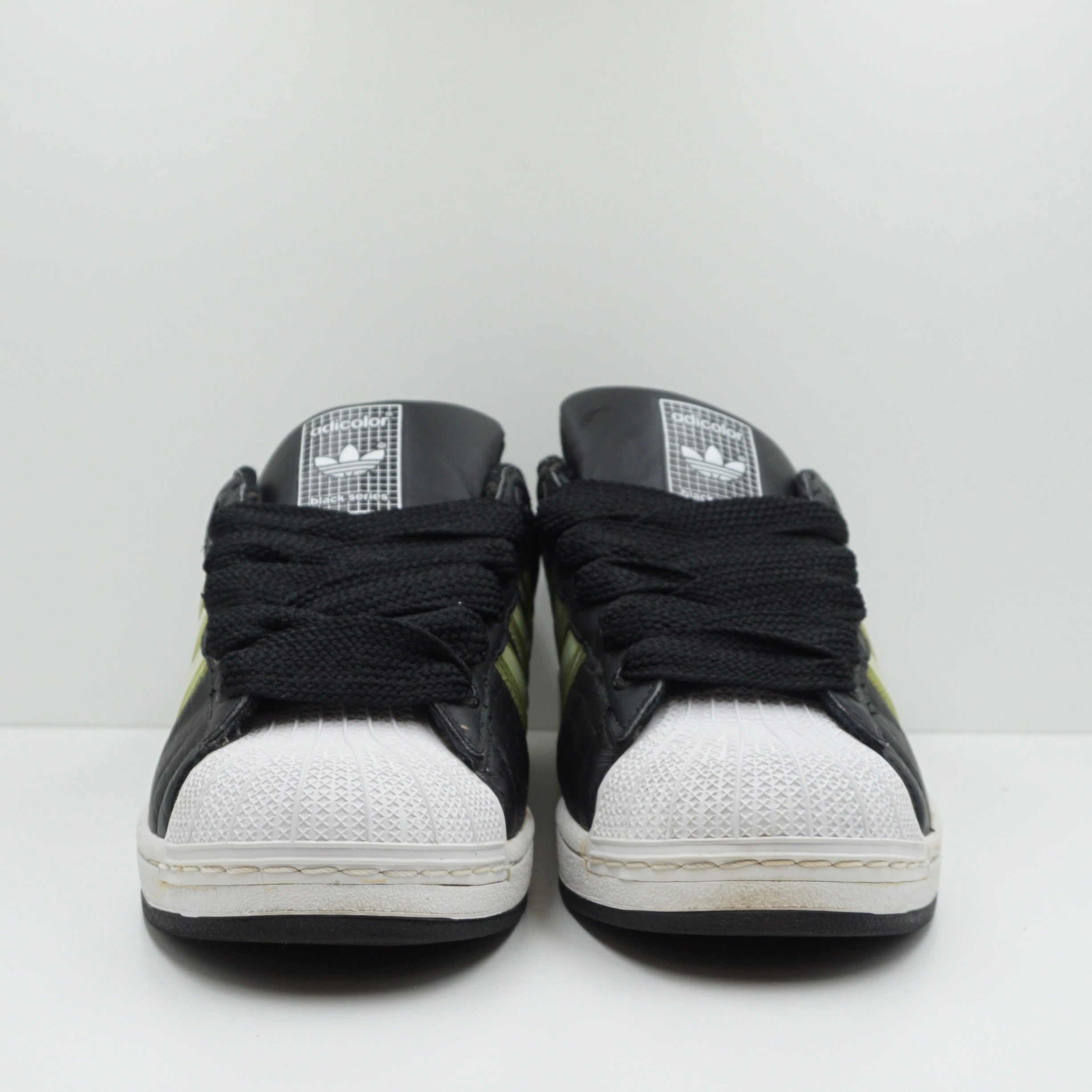 Adidas Adicolor BK5 Superstar (2006)