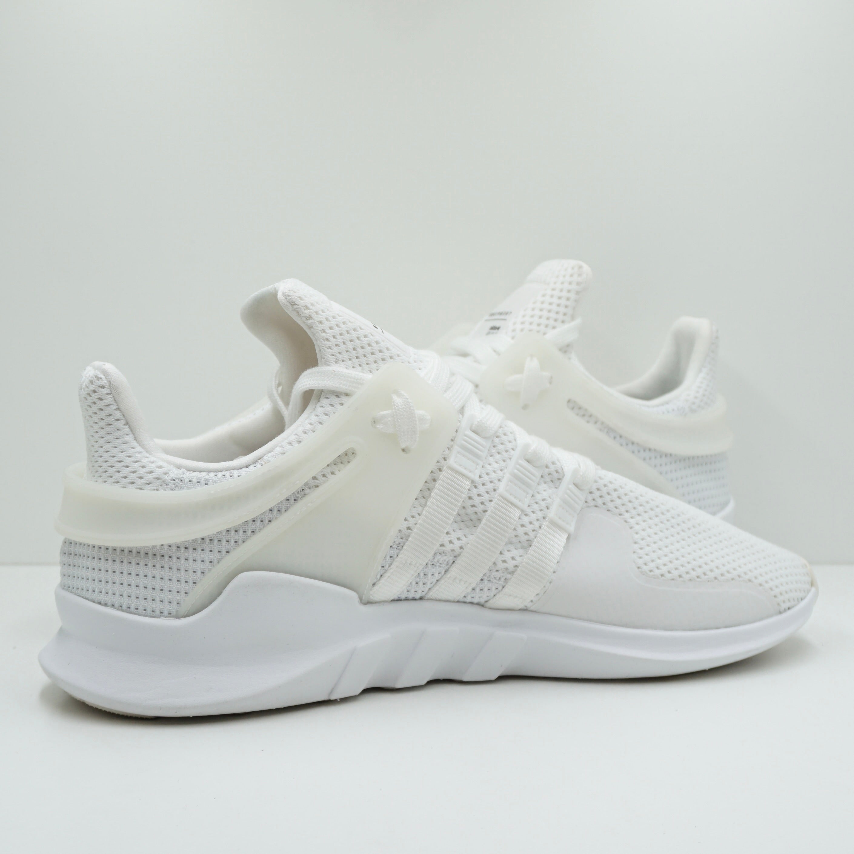 Adidas EQT Support ADV Triple White