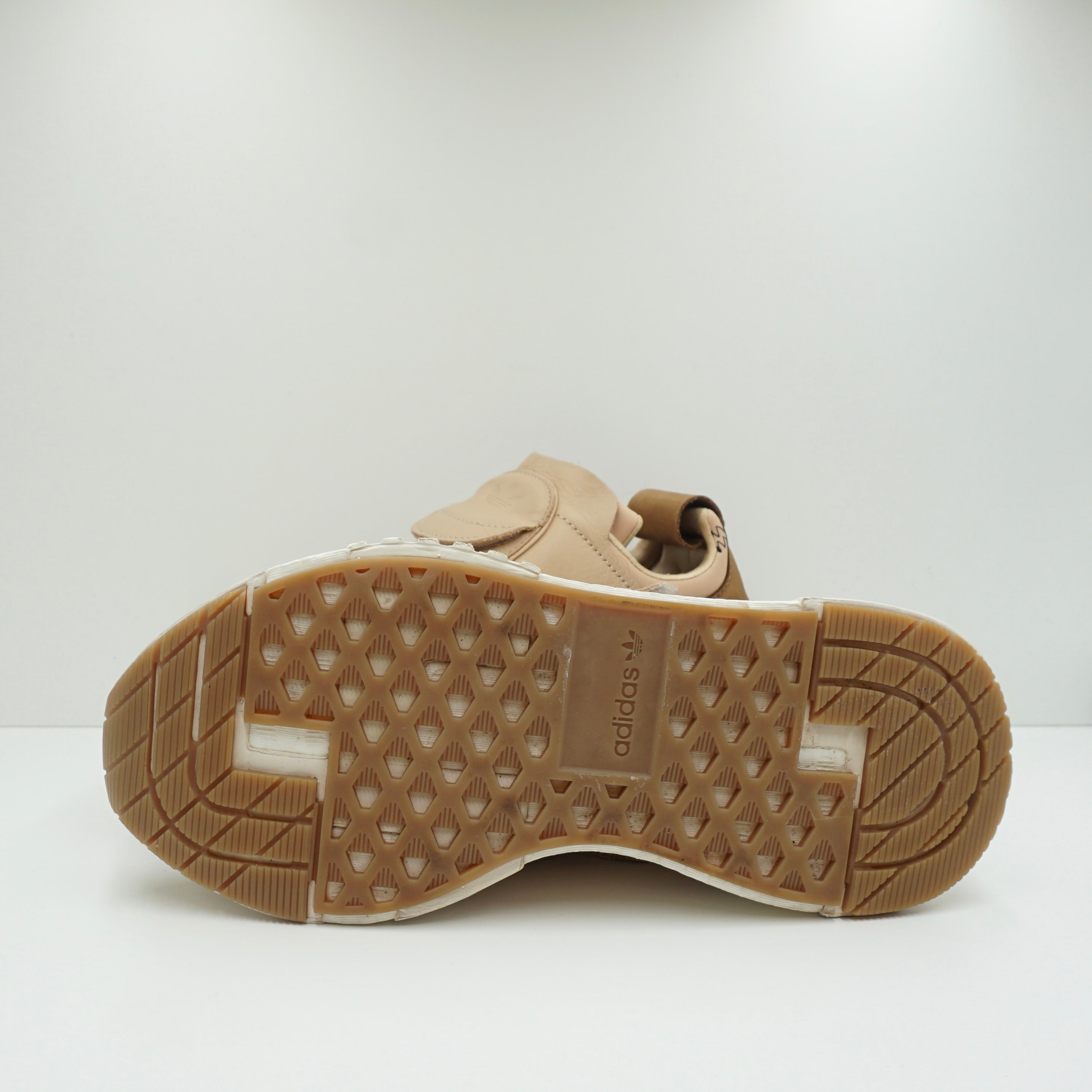 Adidas Futurepacer Pale Nude