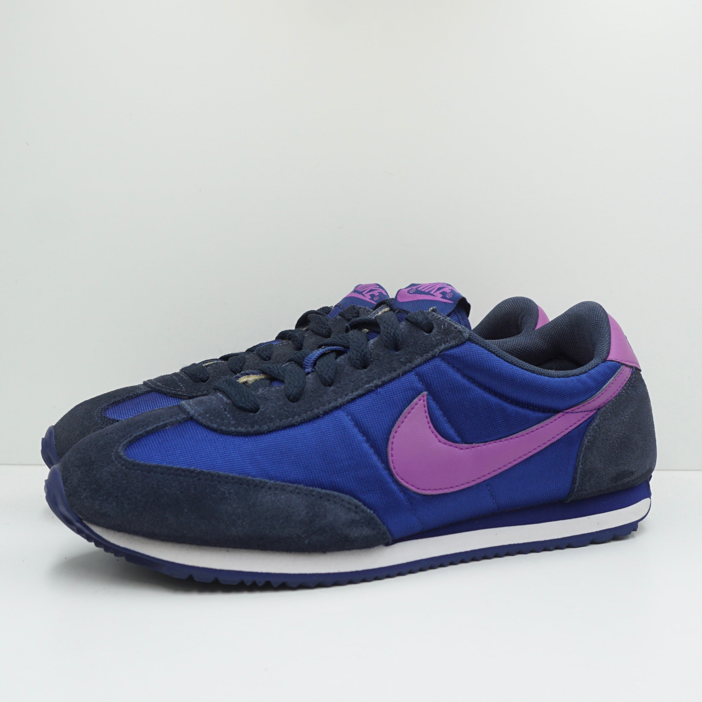 Nike Oceania (W)