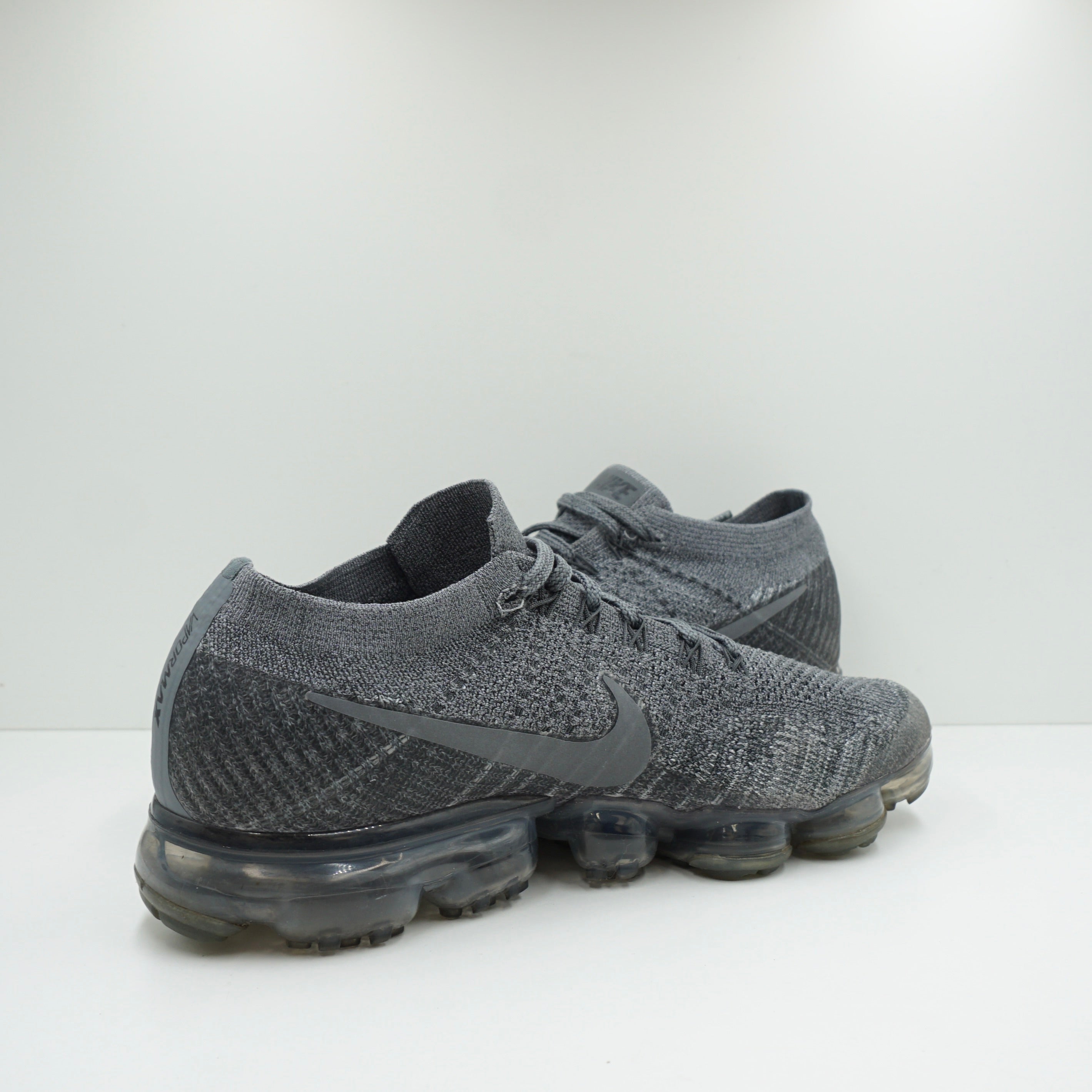 Nike Air VaporMax Cool Grey