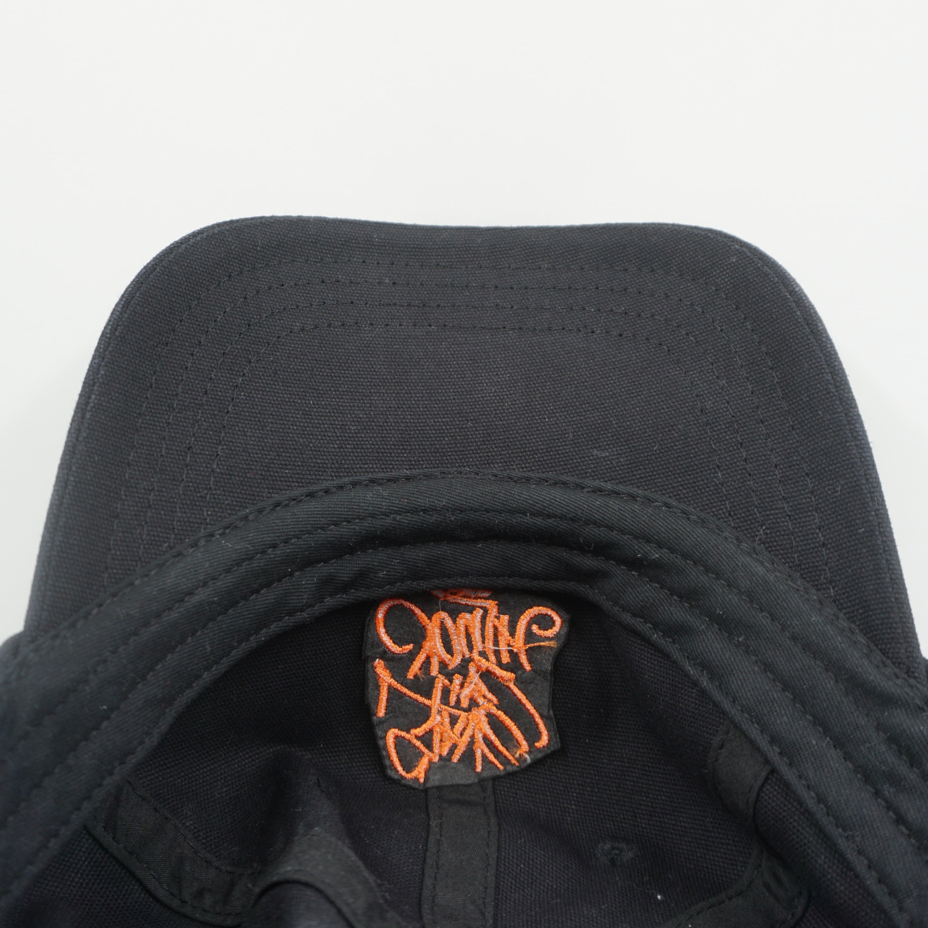 Sneakersnstuff Diemonde Adjustable Cap