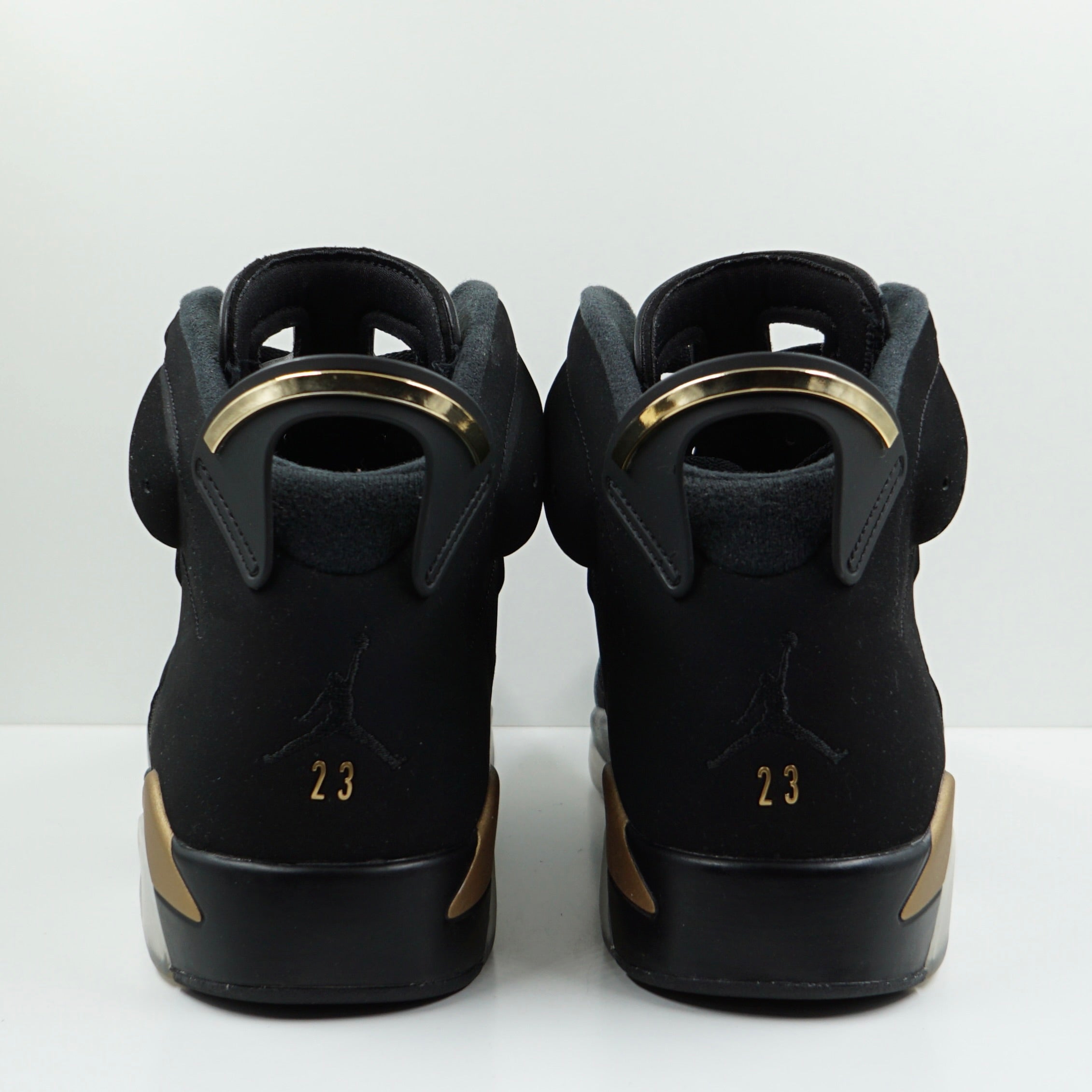 Jordan 6 Retro DMP (2020)