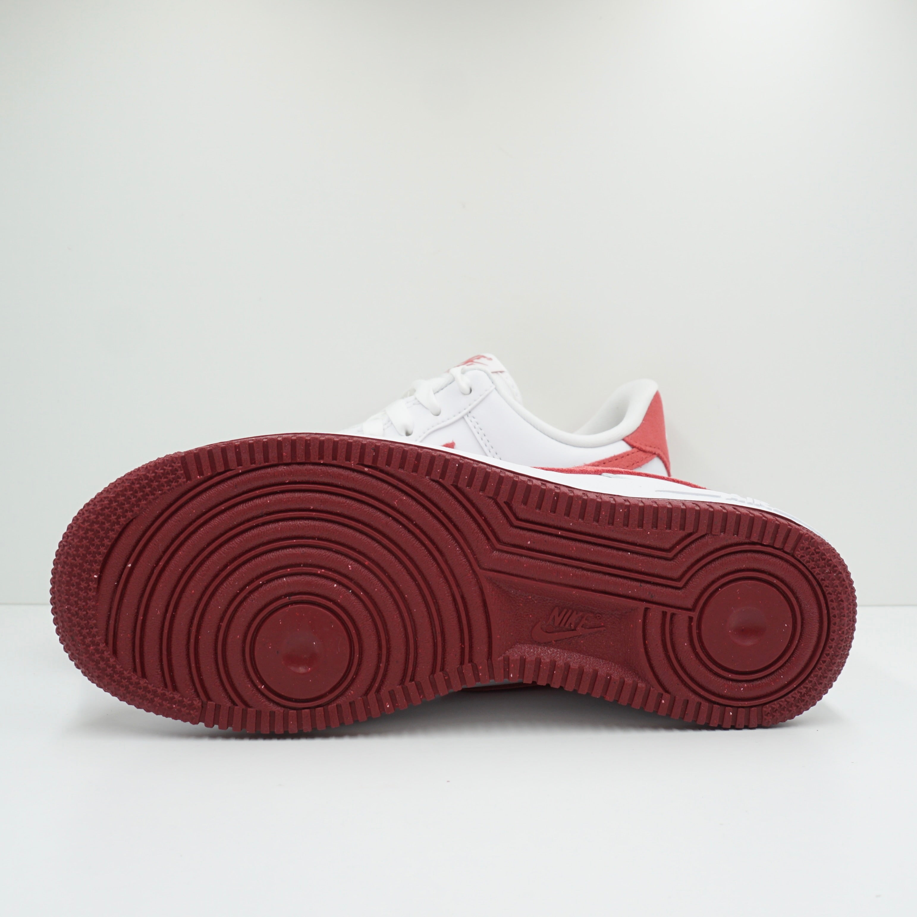 Nike Air Force 1 Low '07 XLD Valentine's Day 2024 (W)
