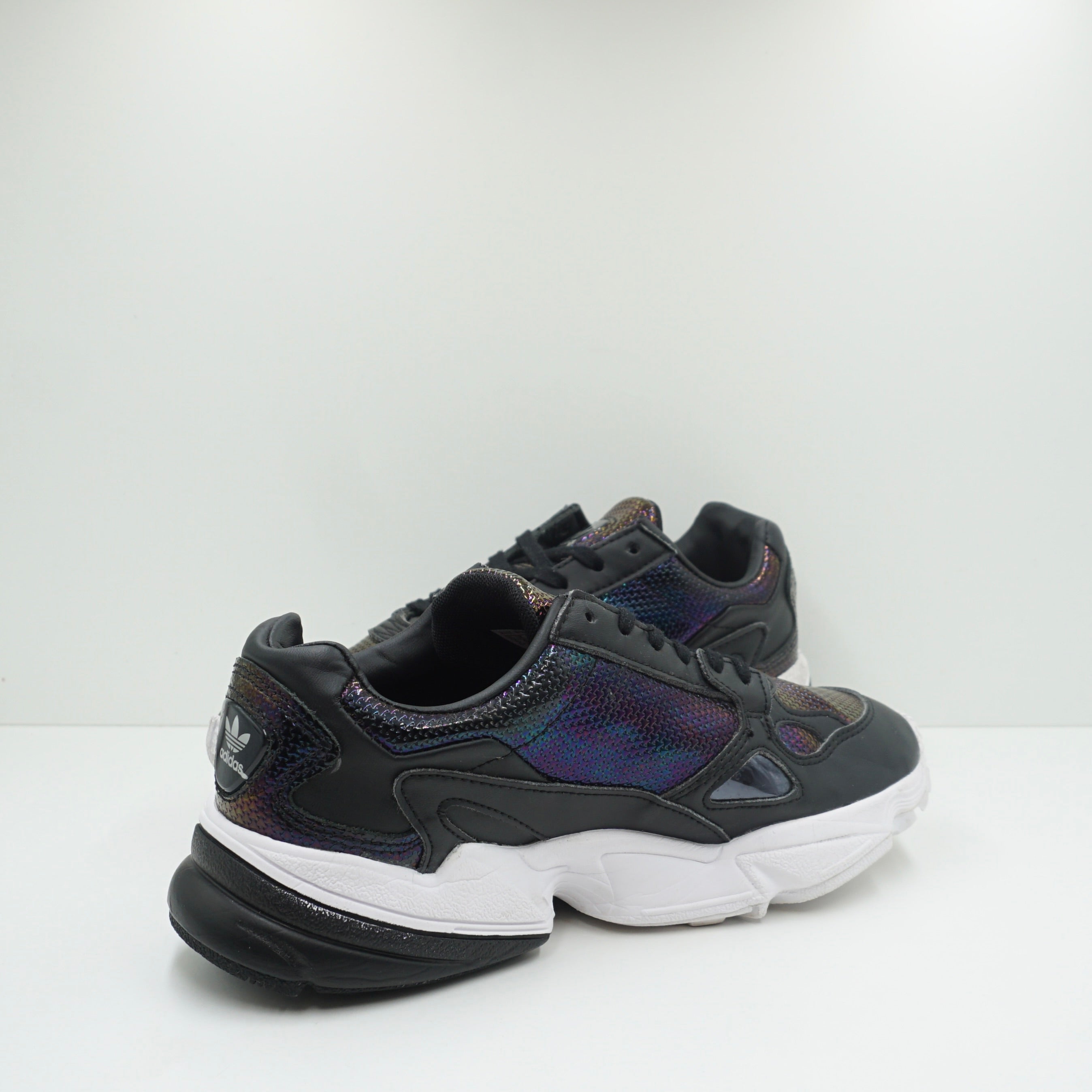Adidas Falcon Iridescent (W)