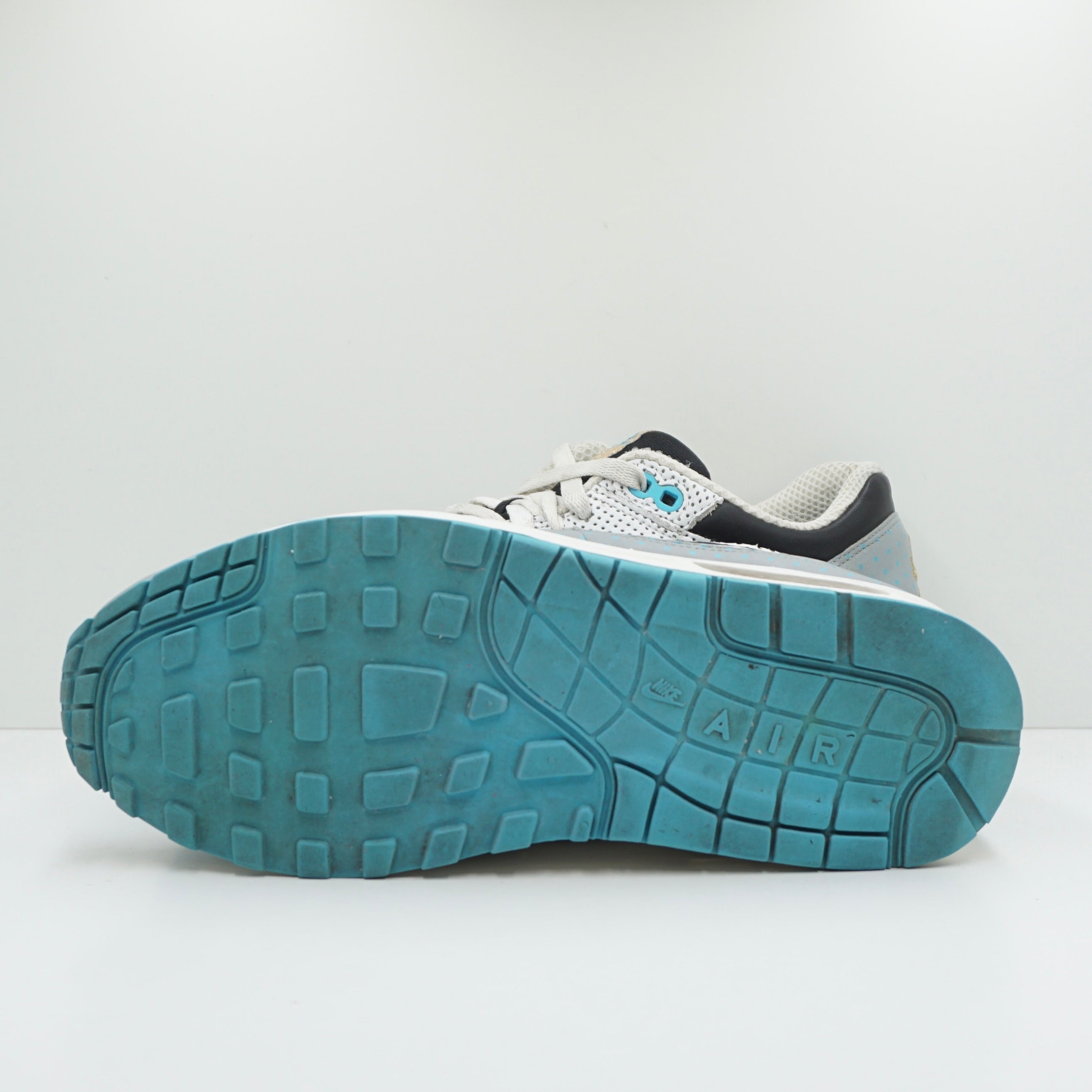 Nike Air Max 1 Premium Polka Dot