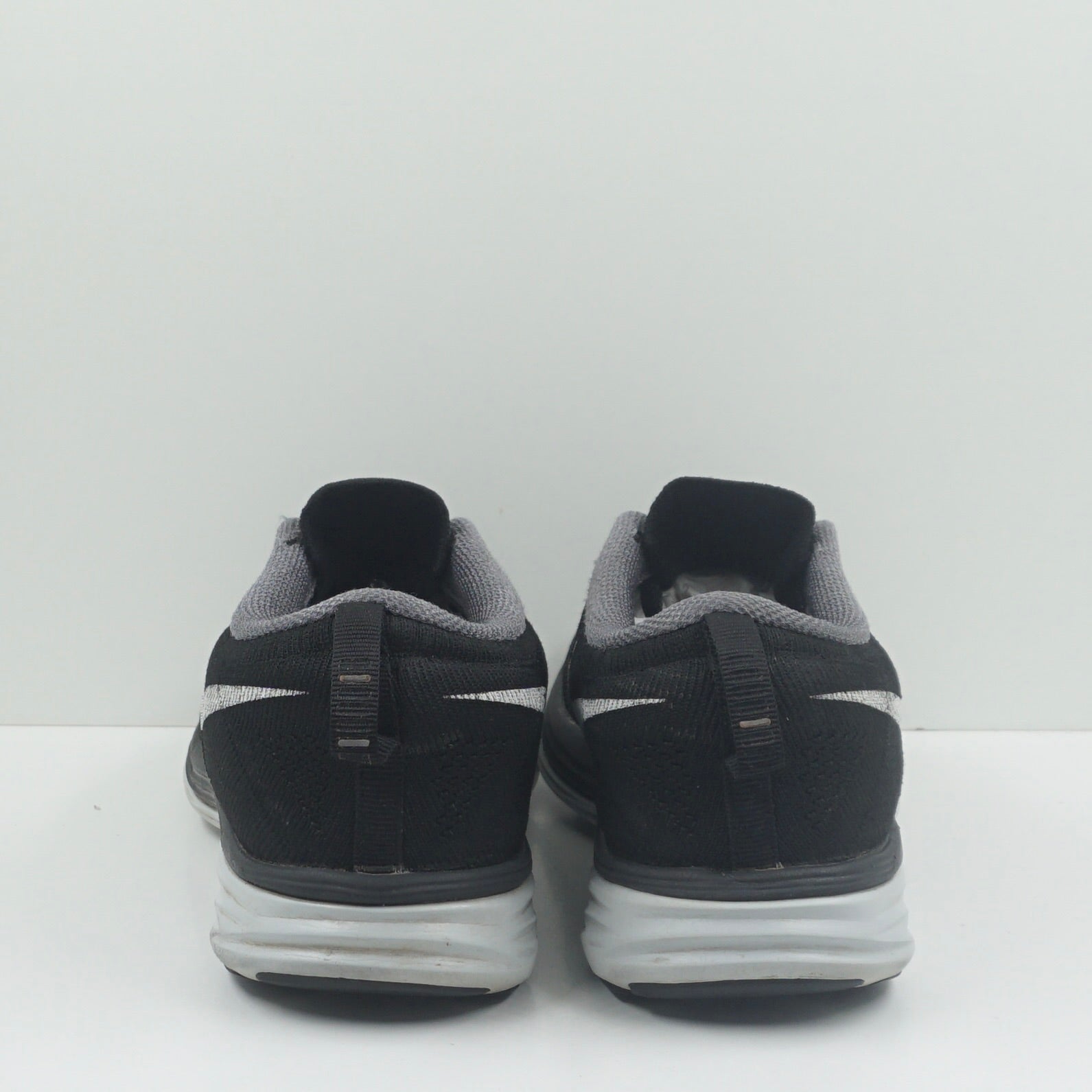 Nike Womens Flyknit Lunar 2 (W)