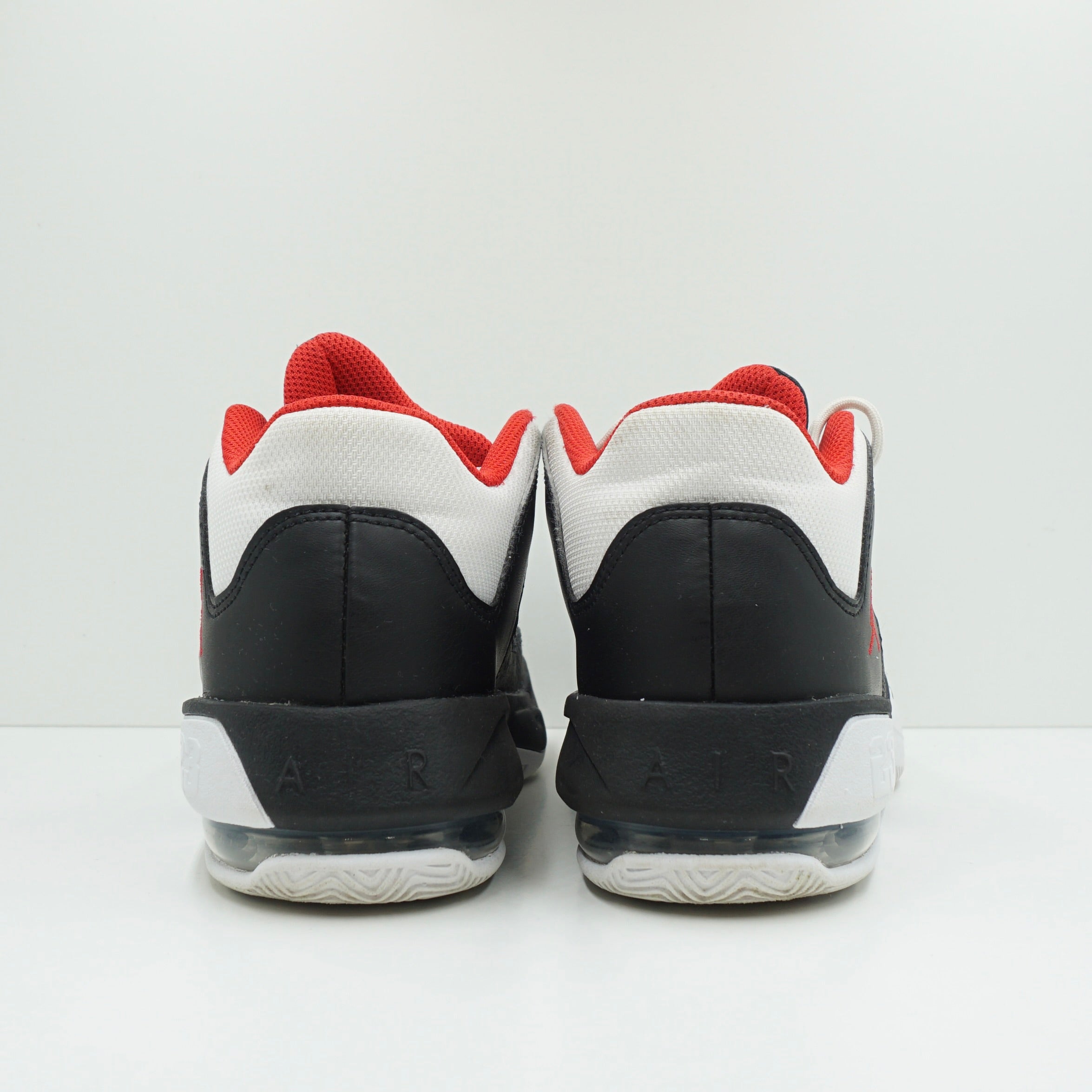 Jordan Max Aura 3 (GS)