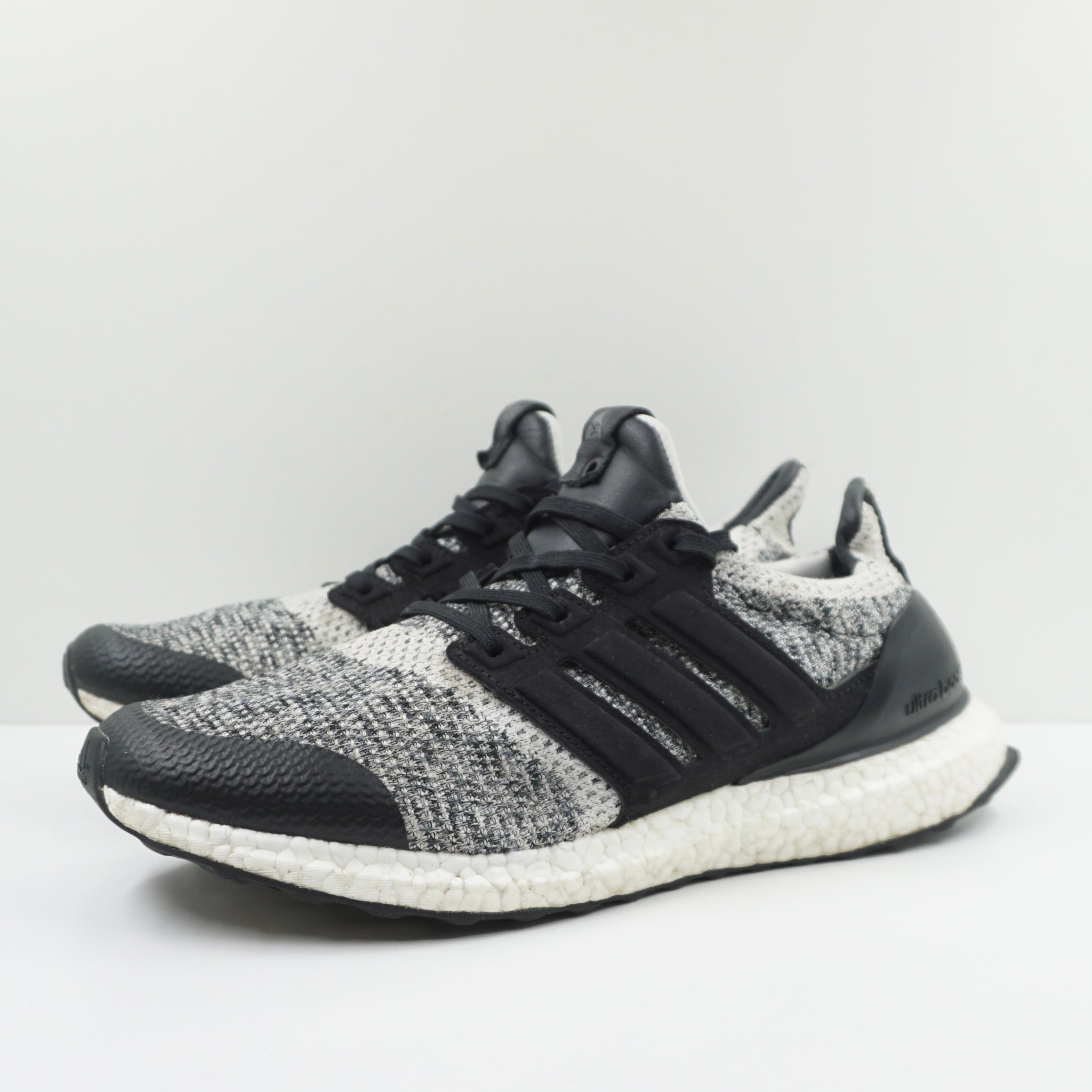 adidas gazelle silver green womens Adidas Ultra Boost 1.0 SNS X Social Status