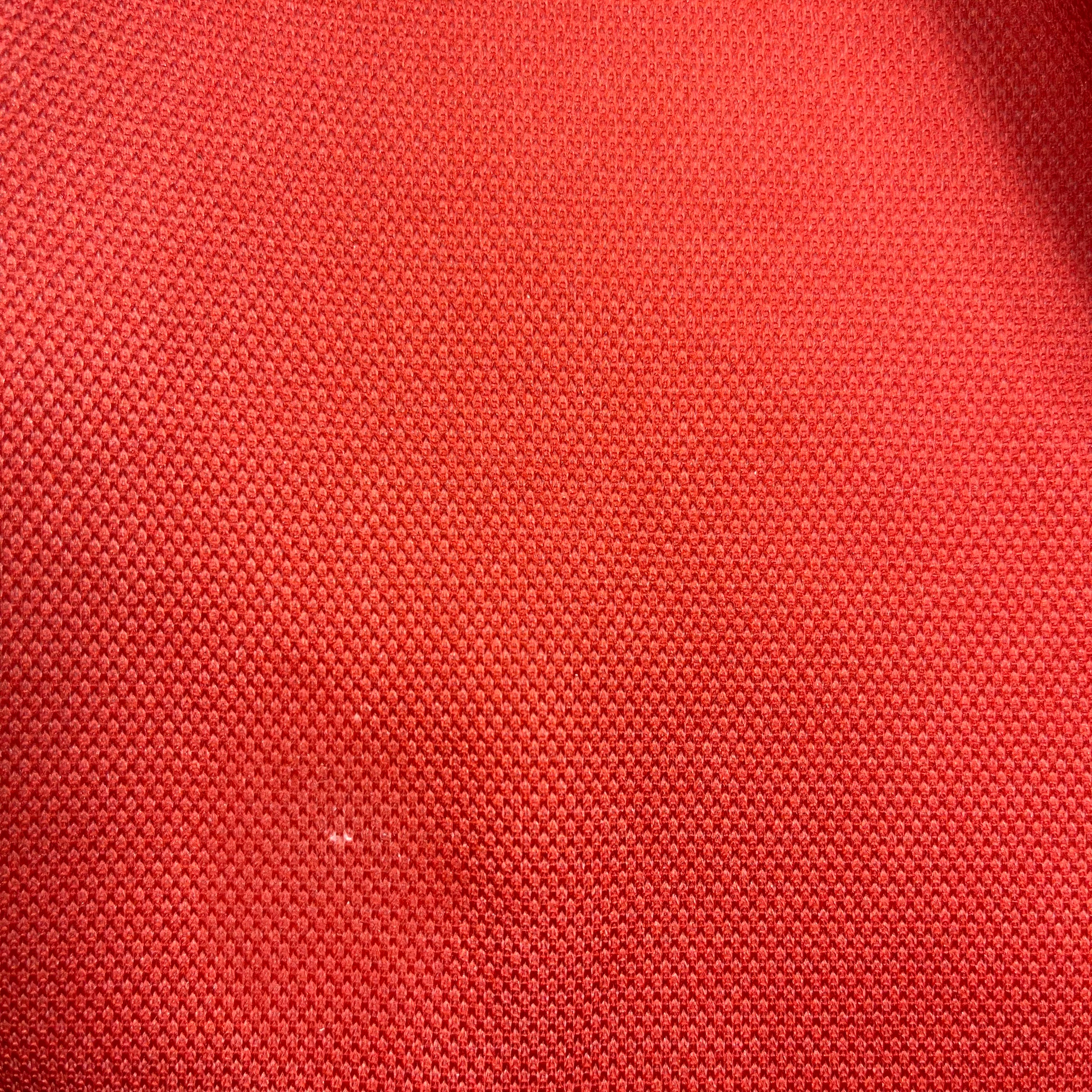 Frölunda Hockey Club Match Hockey Jersey