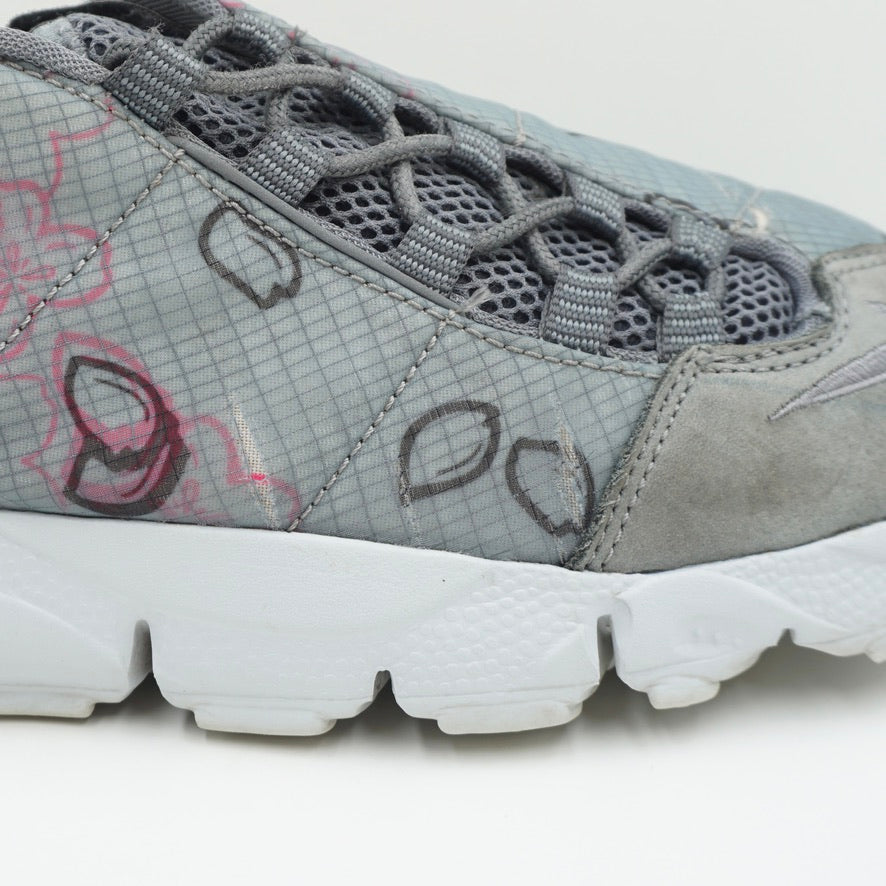 Nike Air Footscape NM Premium QS Sakura