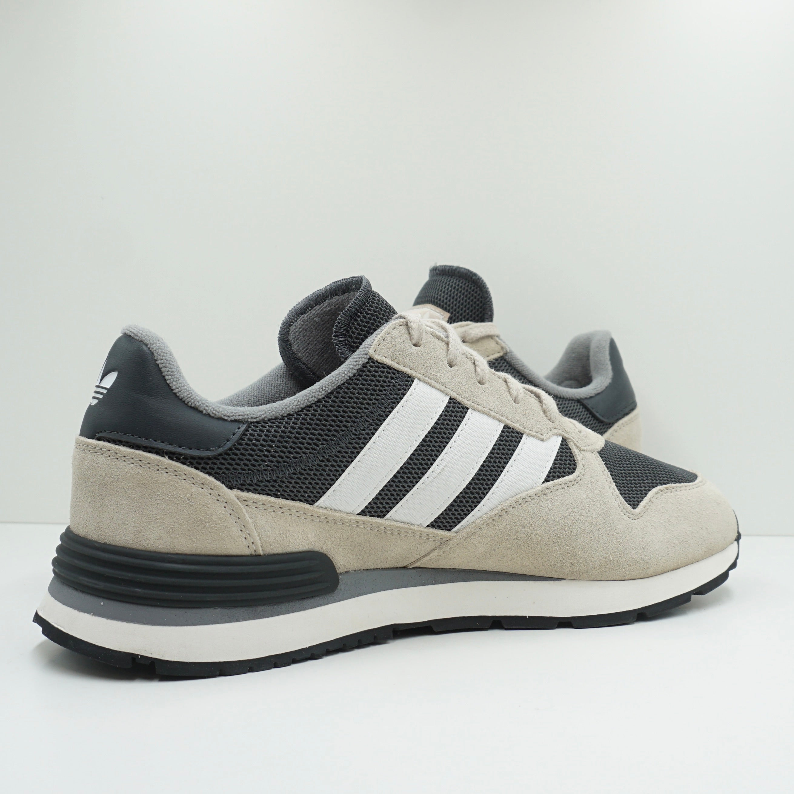 Adidas Originals Treziod 2