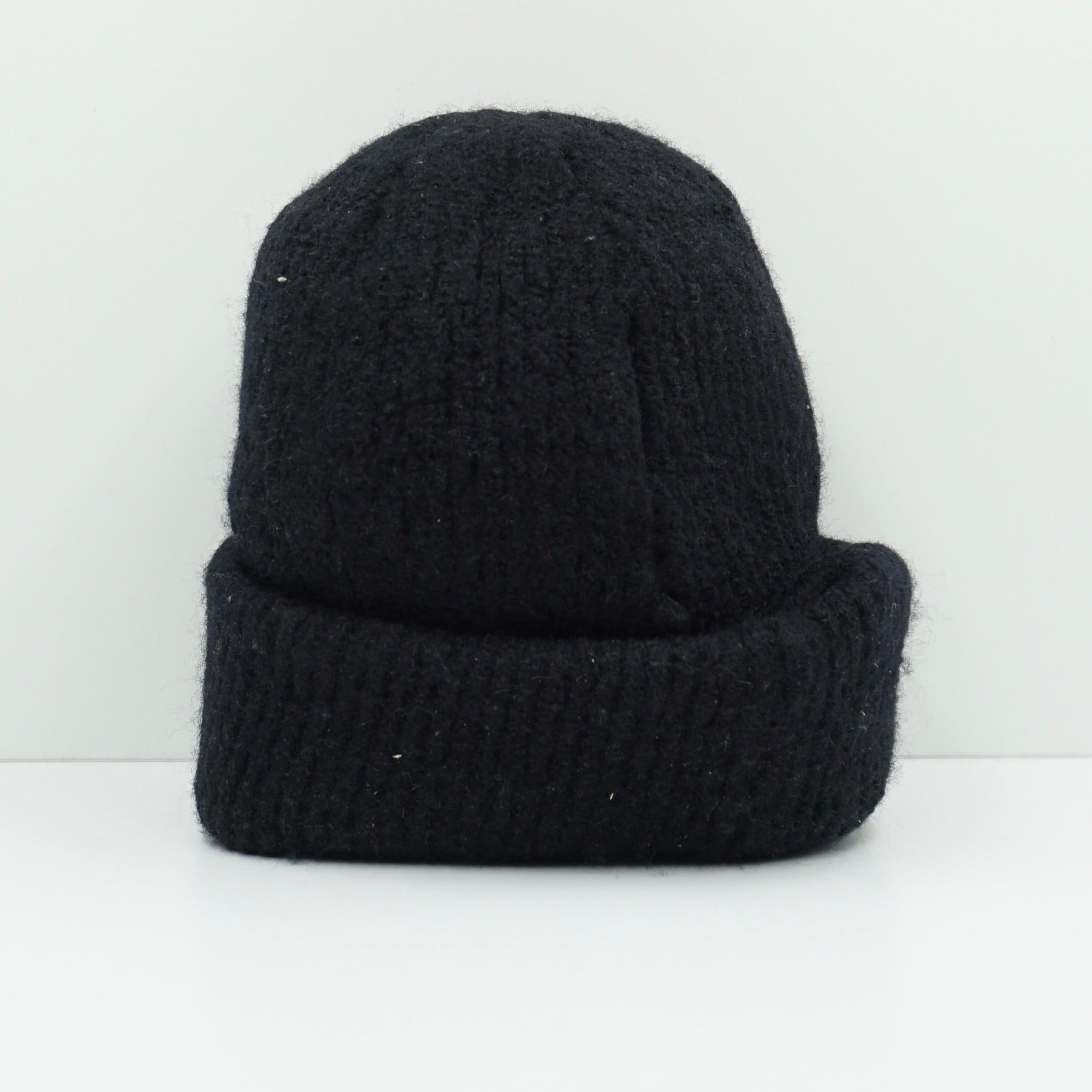 Polar Skate Co Baby Beanie