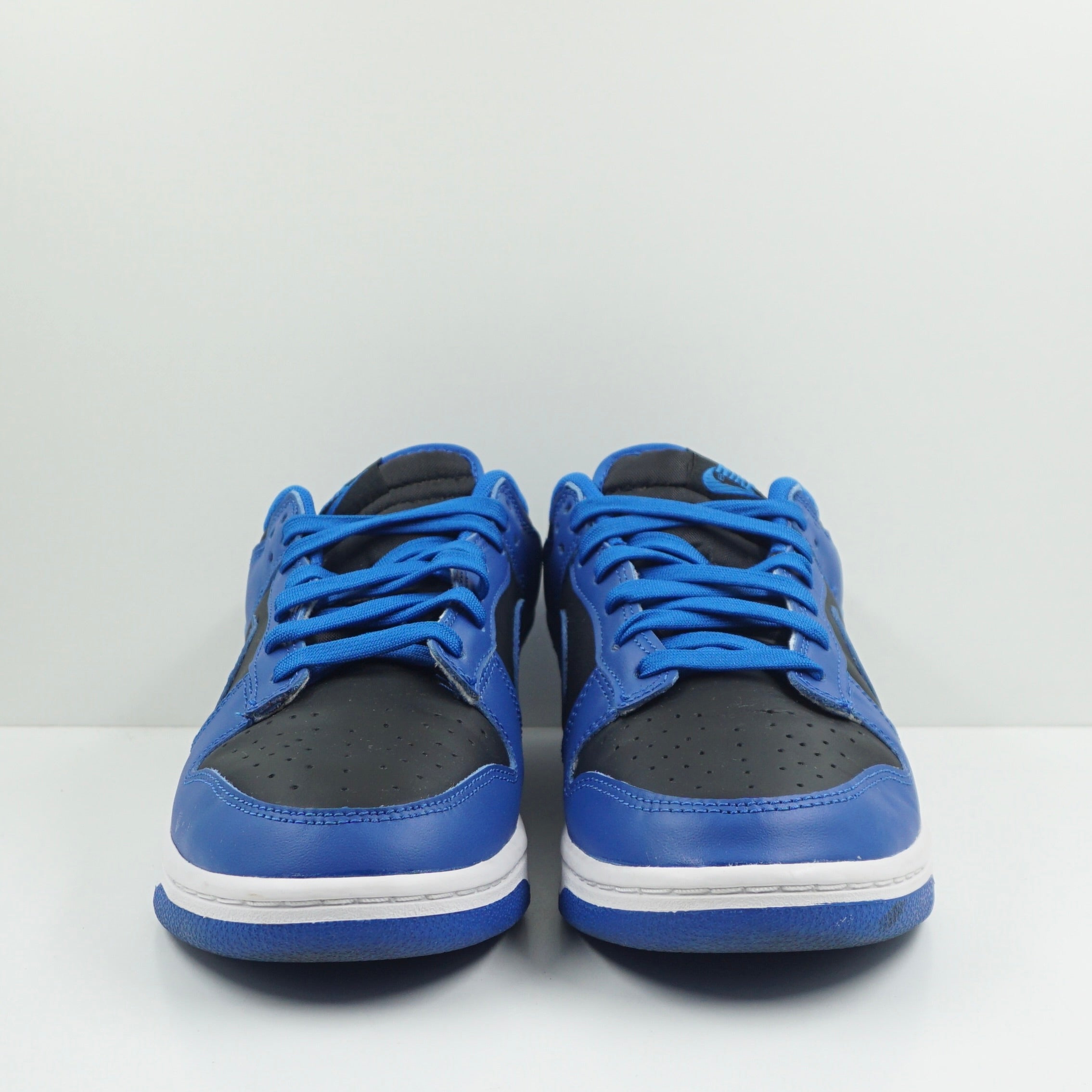Nike Dunk Low Cobalt