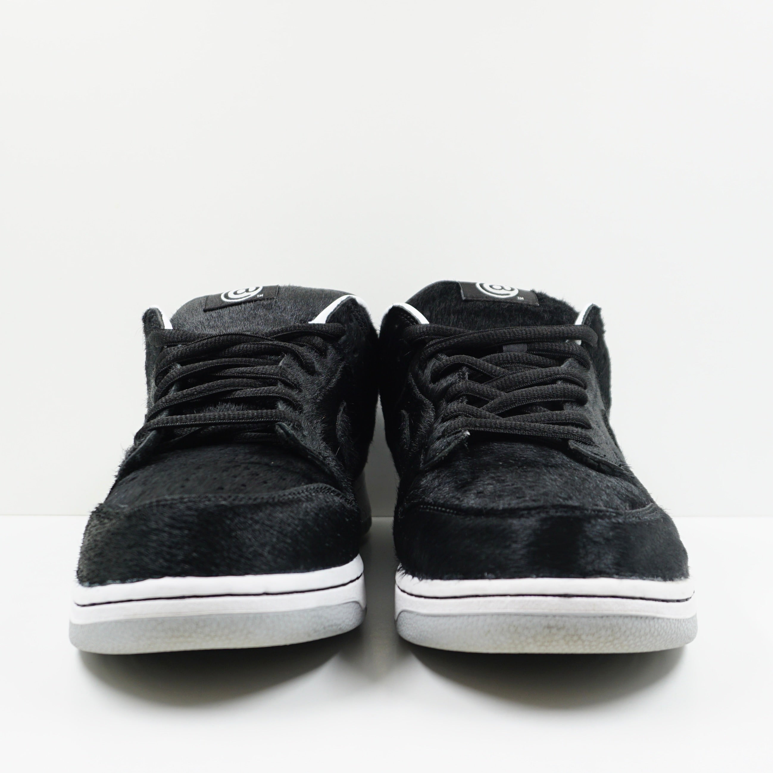 Nike SB Dunk Low Medicom Toy (2020)