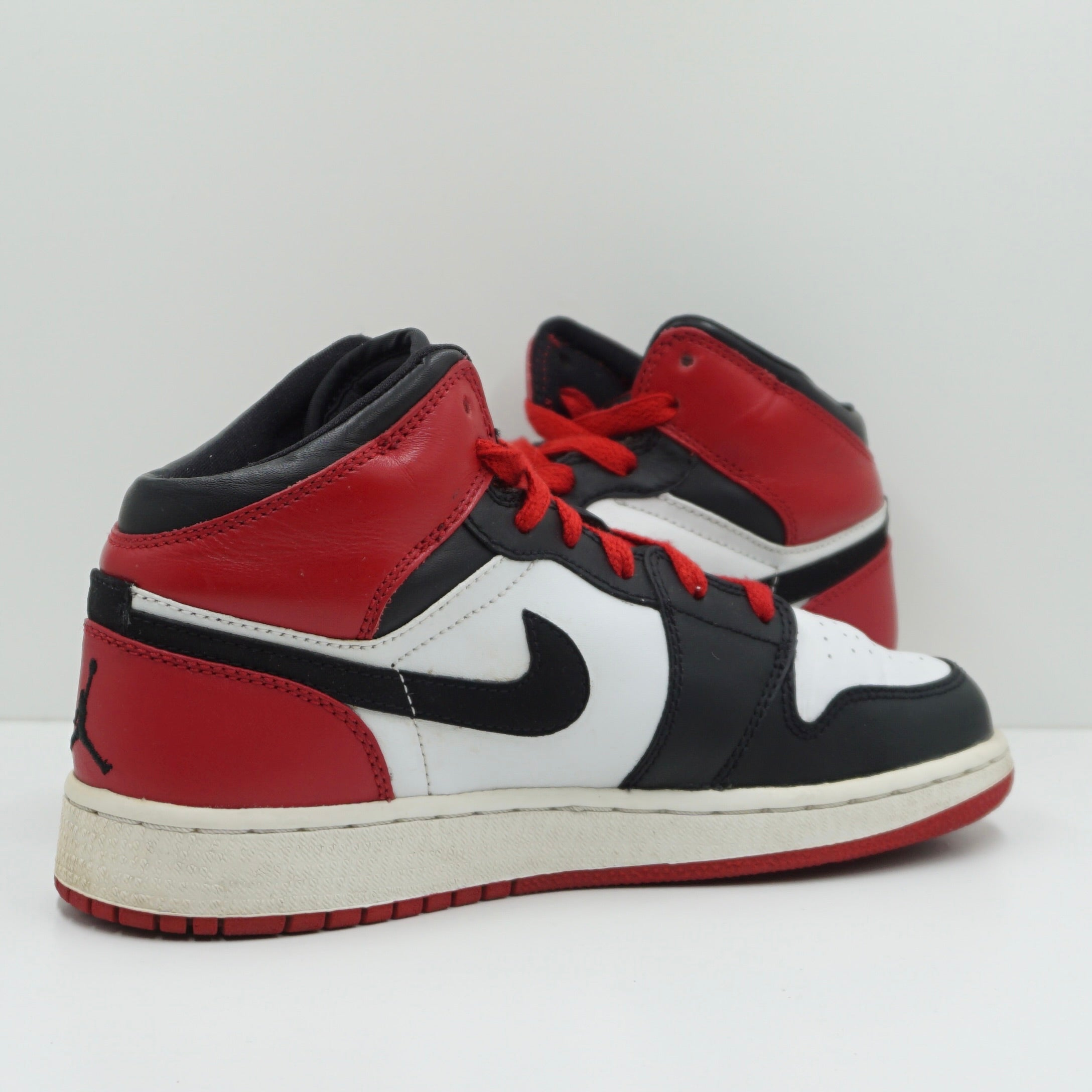 Jordan 1 Retro Old Love (GS)